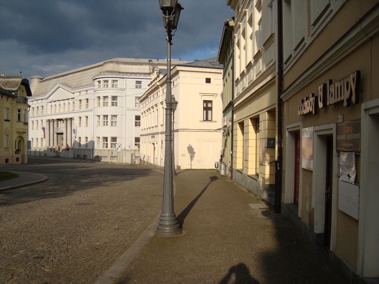 Kosmetické a relaxační studio Drahuška Janečková foto 3