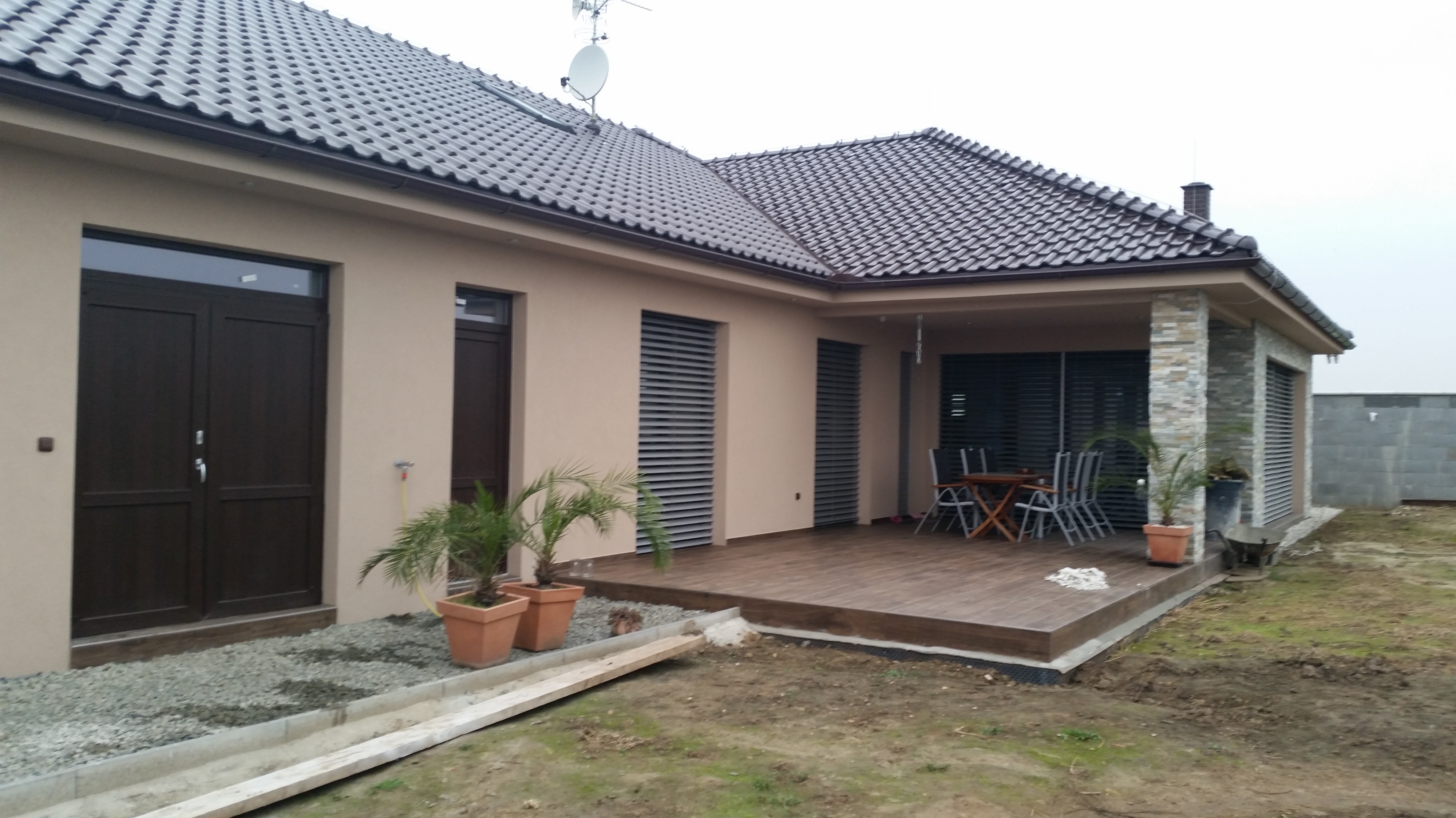 Adolf Fréhar foto 2