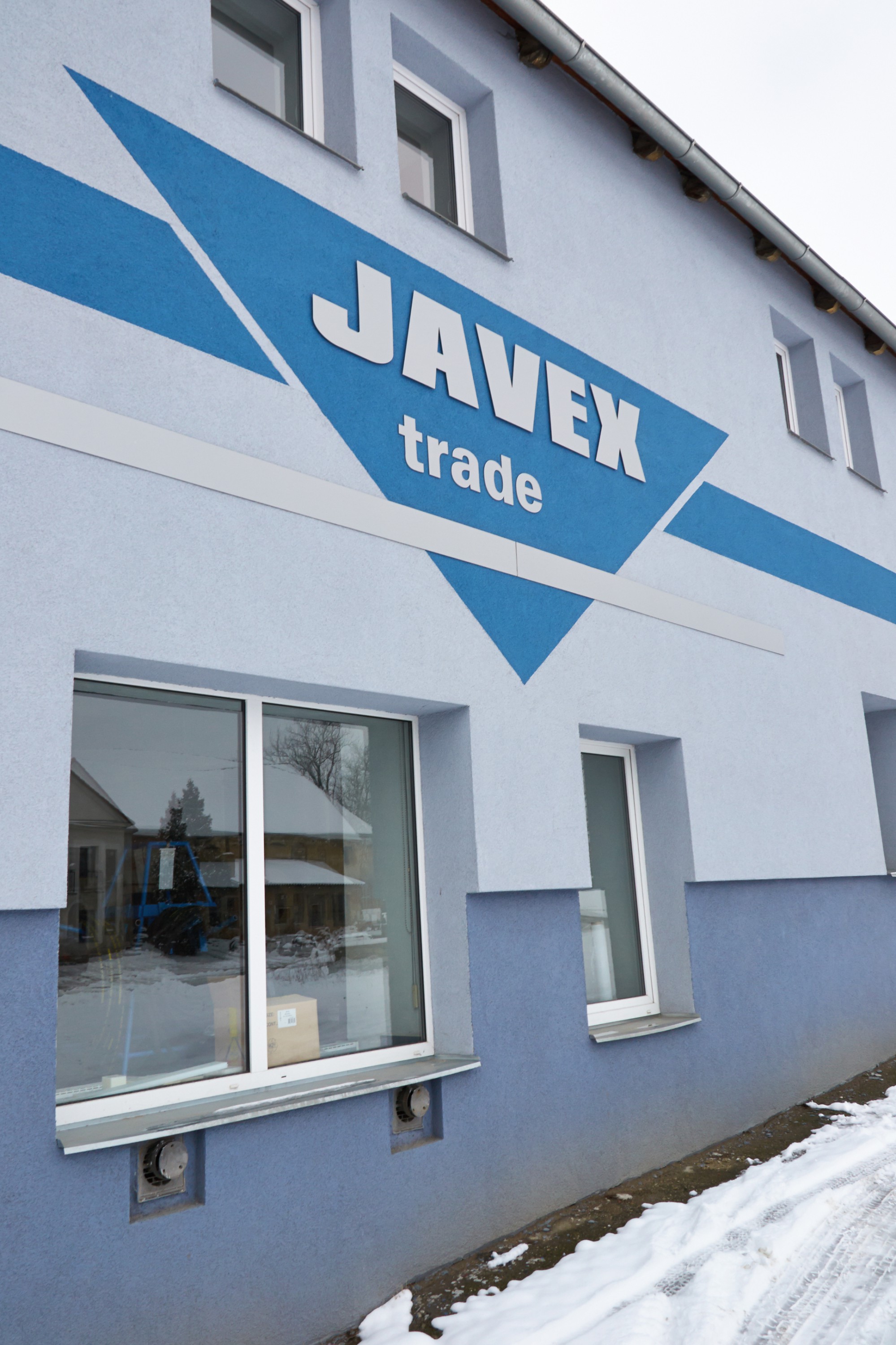 javex foto 4