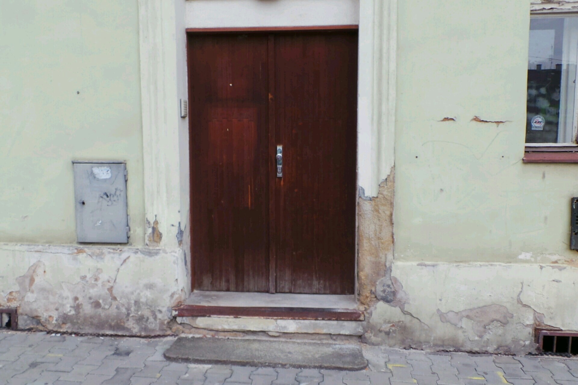 DROBIL-ENERGO, s.r.o.