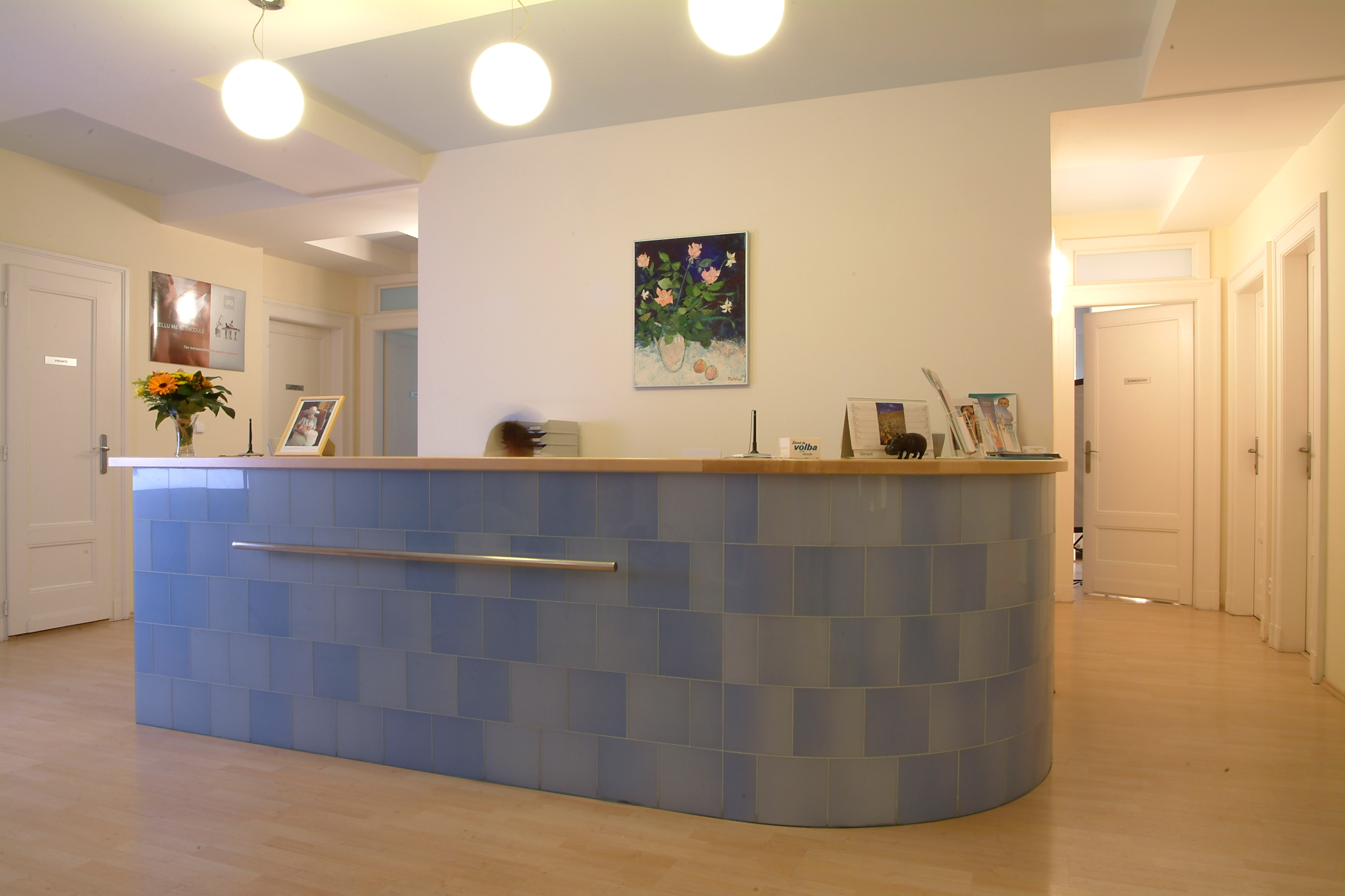 ProFemme s.r.o. foto 2