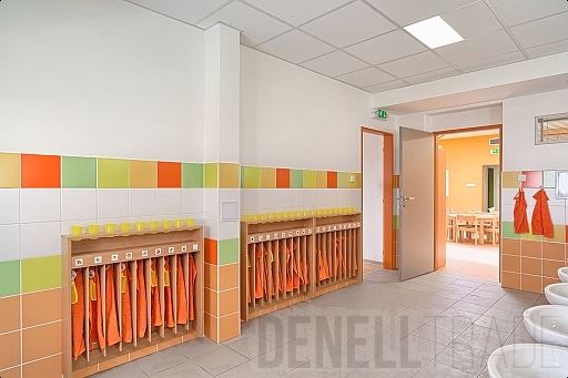 DENELL TRADE foto 5