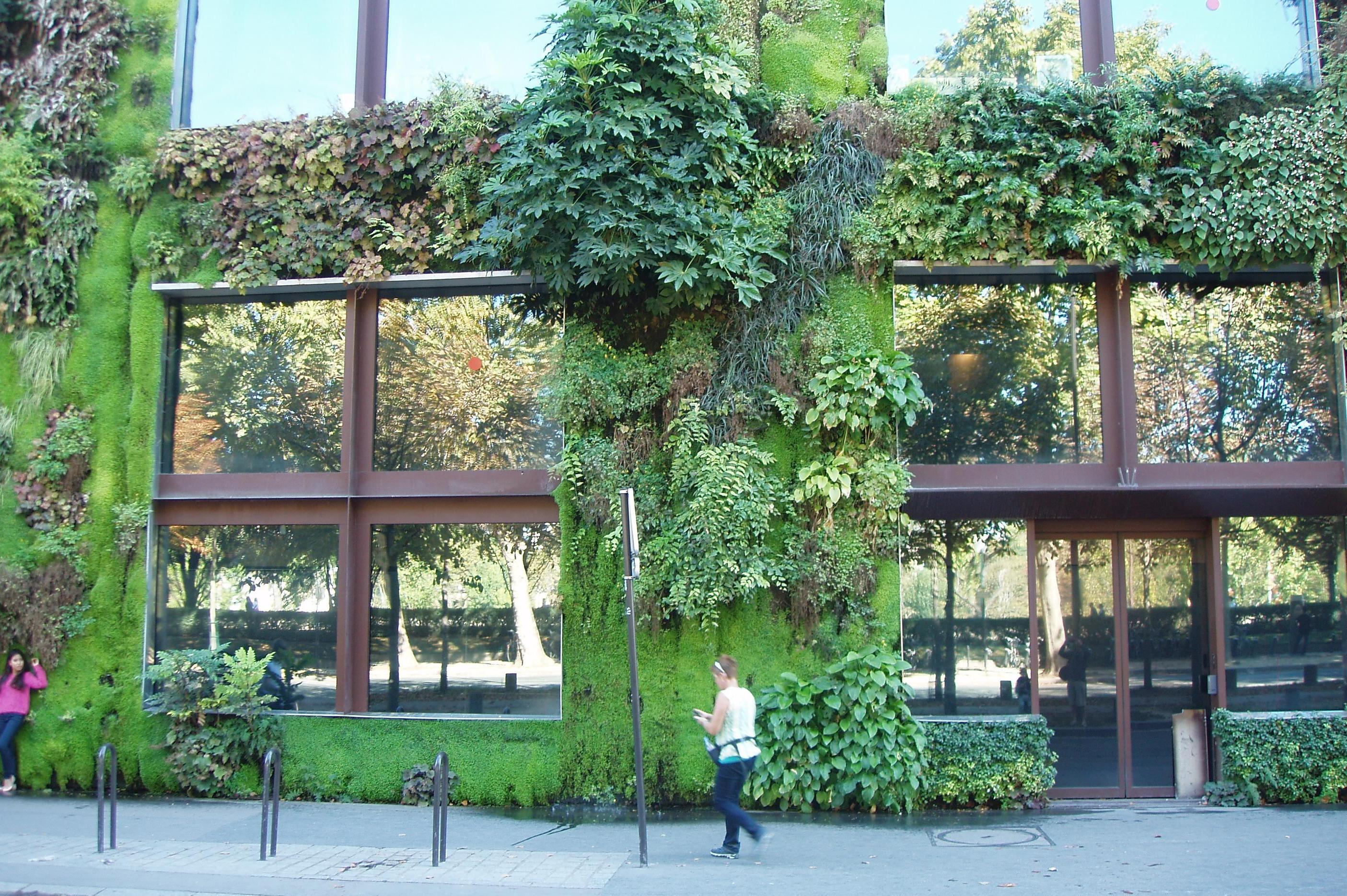 Koordinátor BOZP a PO, Mgr. Martin Bezděka