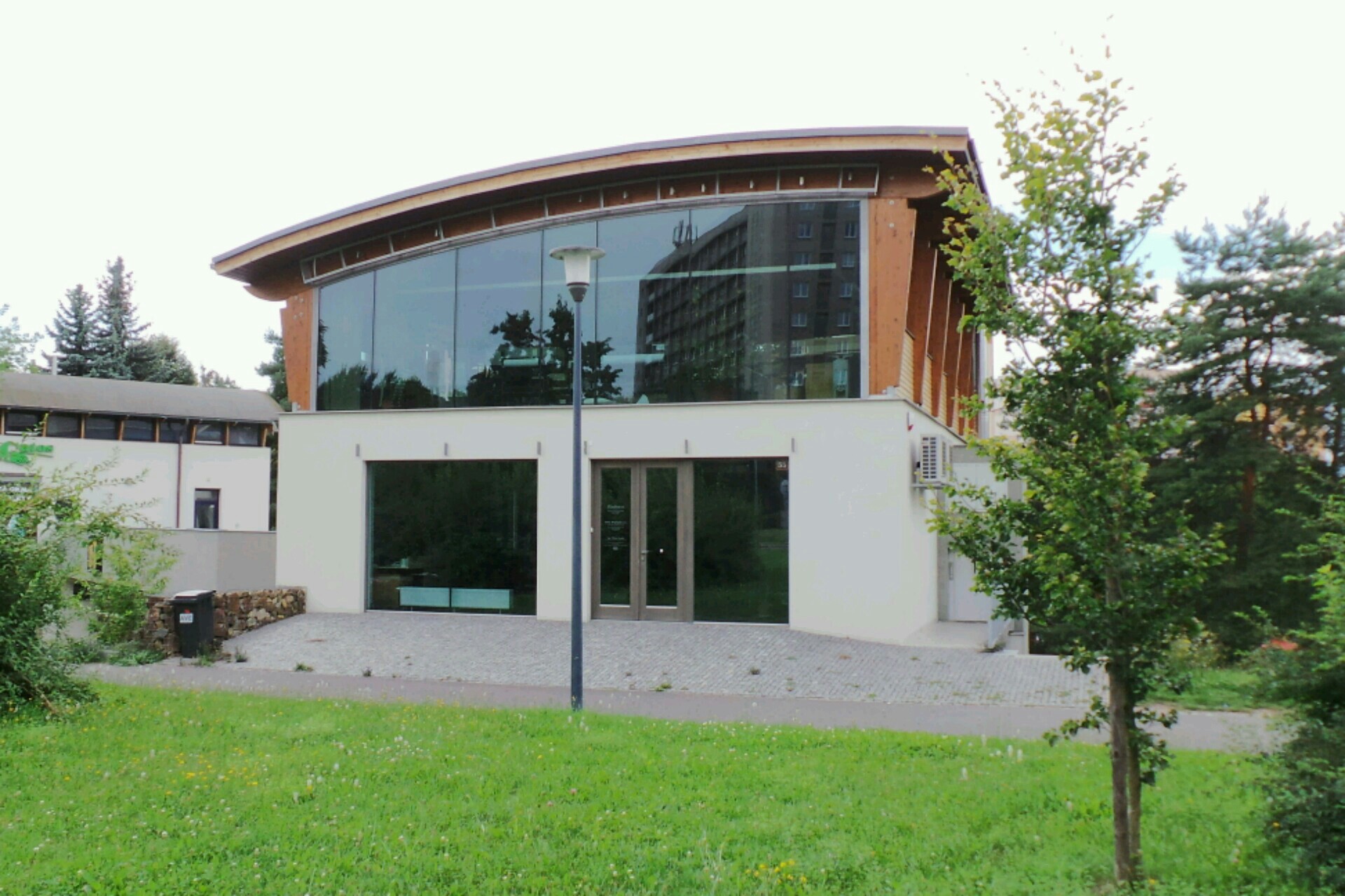 Zítek - IP projekt, s.r.o.