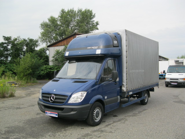 G&TRALOG, s.r.o. foto 6