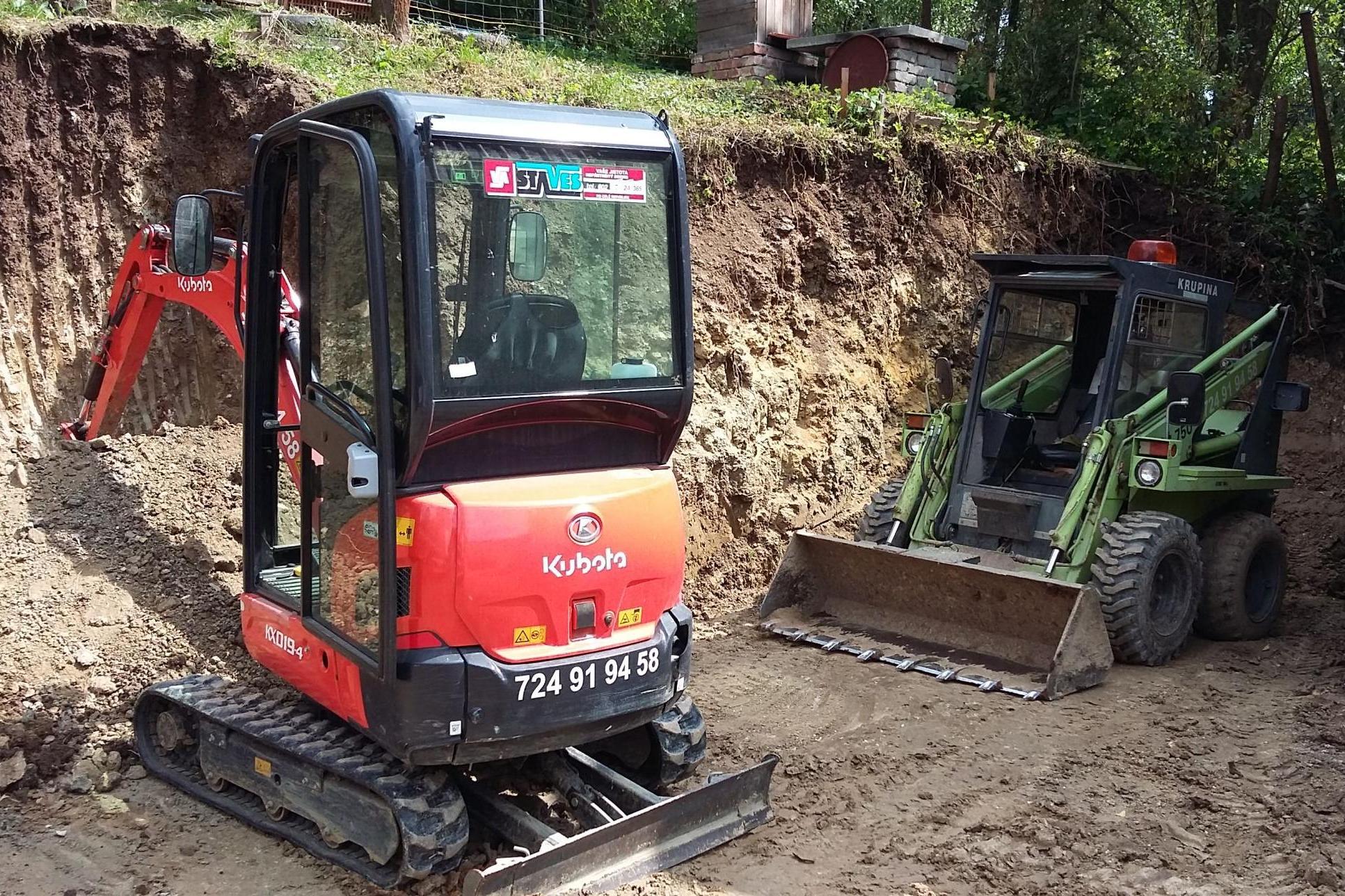 EKOPAL Bohemia s.r.o.