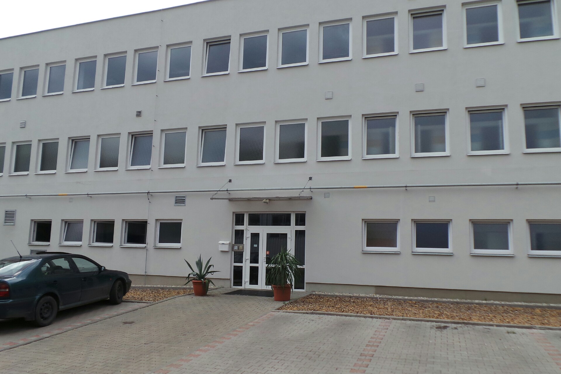 FORMPLAST PURKERT, s.r.o. foto 2