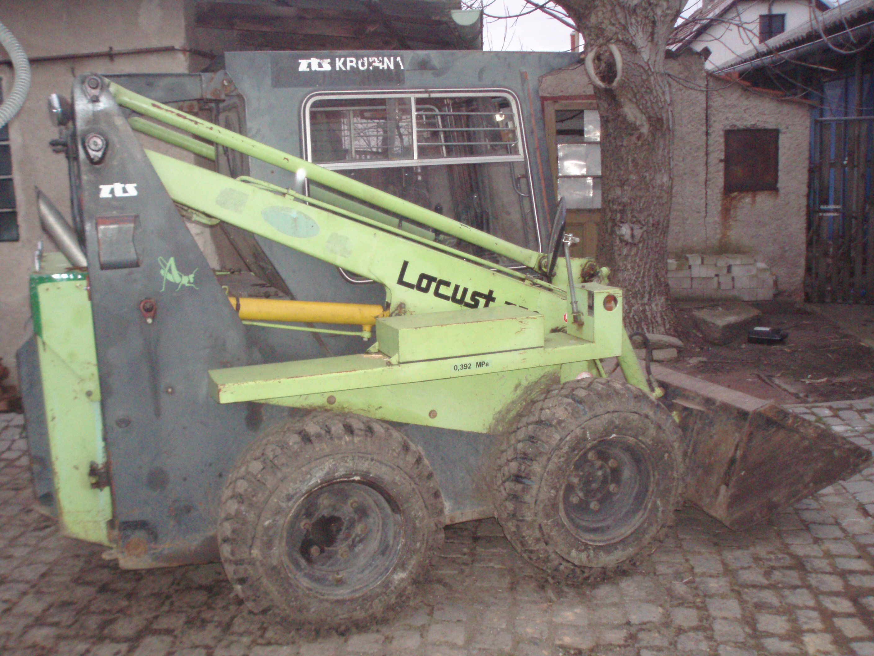 Autodoprava - Patrik Auer foto 4