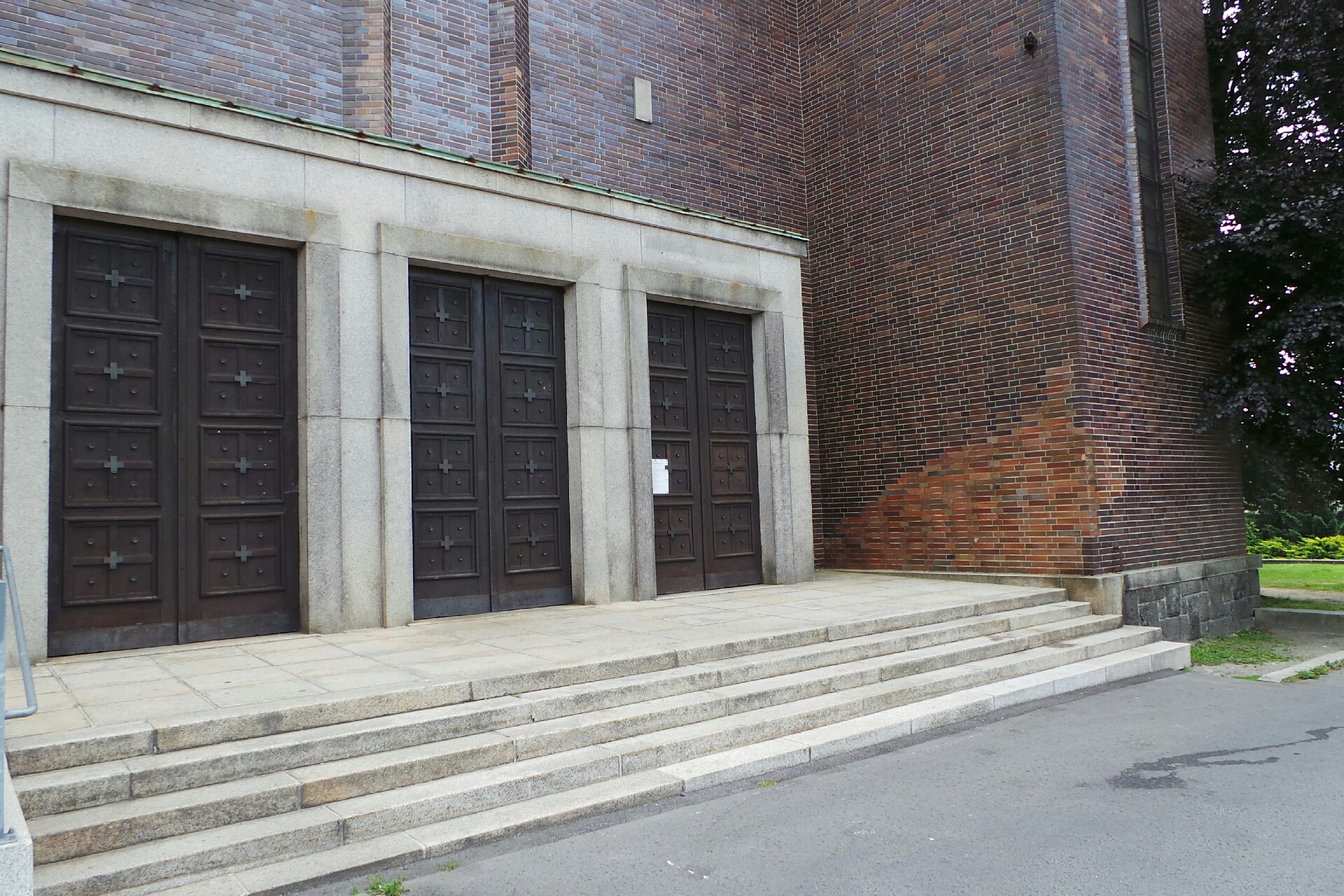 Vydavatelství IN, s.r.o.