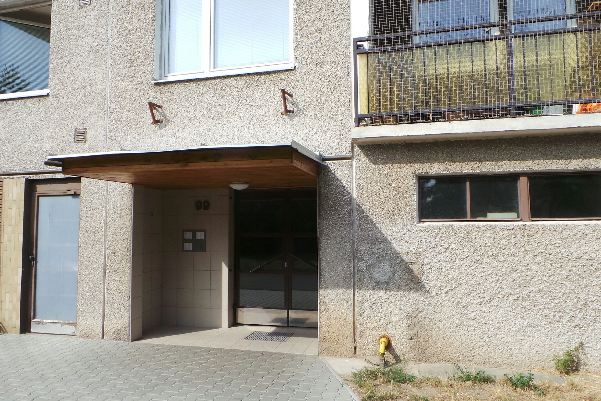 Martin Götz GN-transport