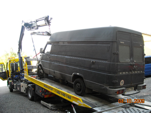 Fany Cars, spol. s r.o. foto 4