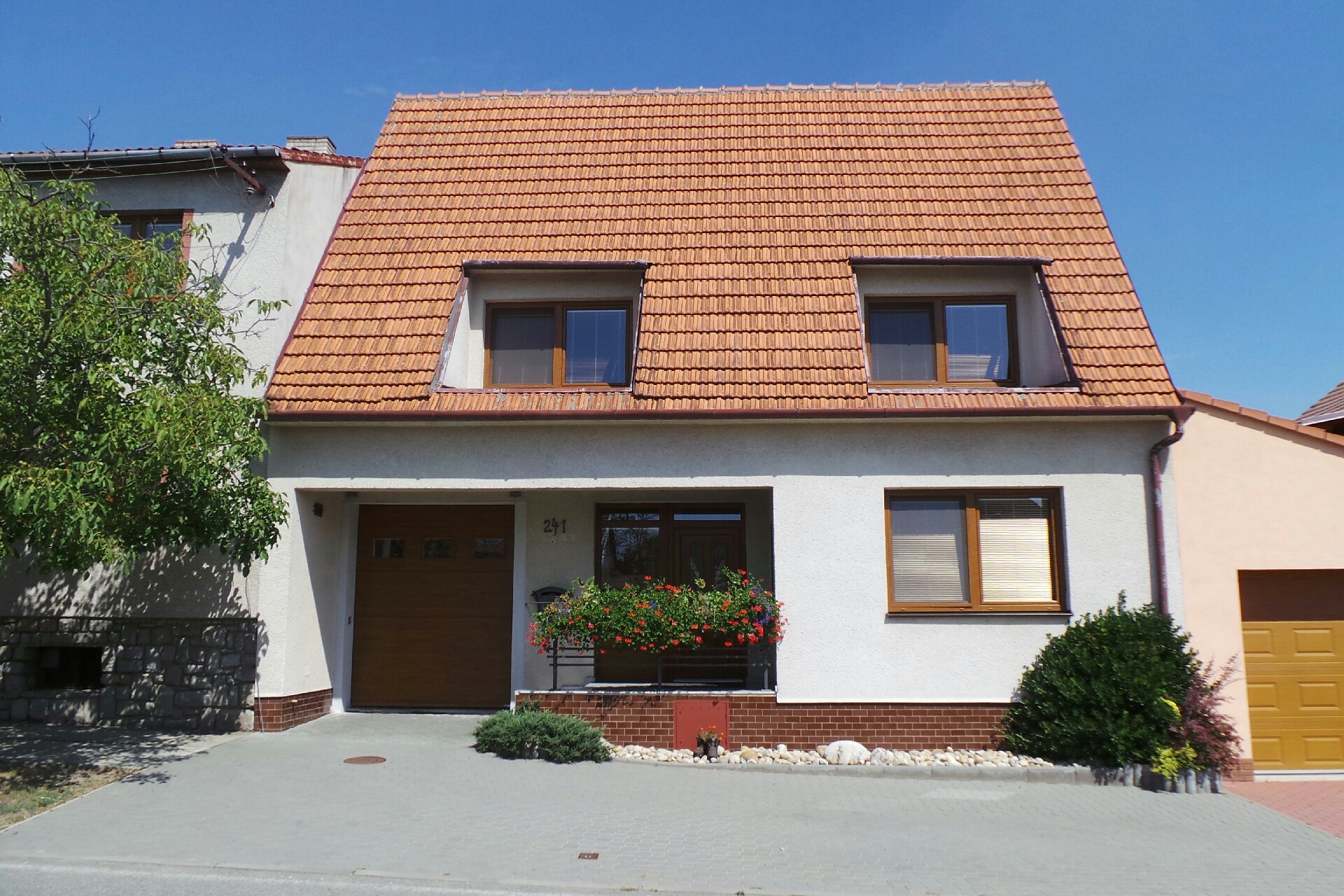 ARTESIA, společnost s ručením omezeným