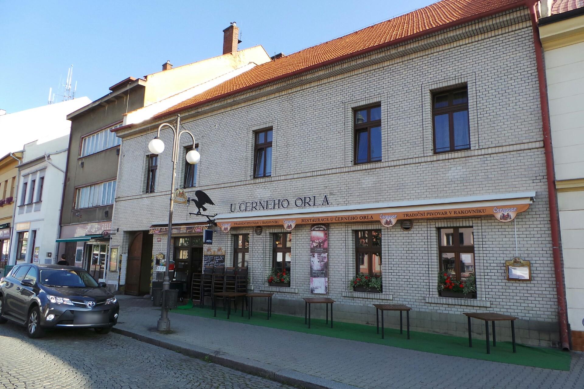 JoJo GAMES, s.r.o. foto 1