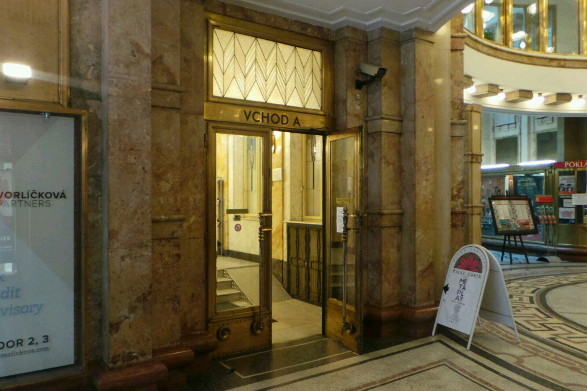 Daňový poradce ev. č. 3575 Ing. Jitka Mrázková