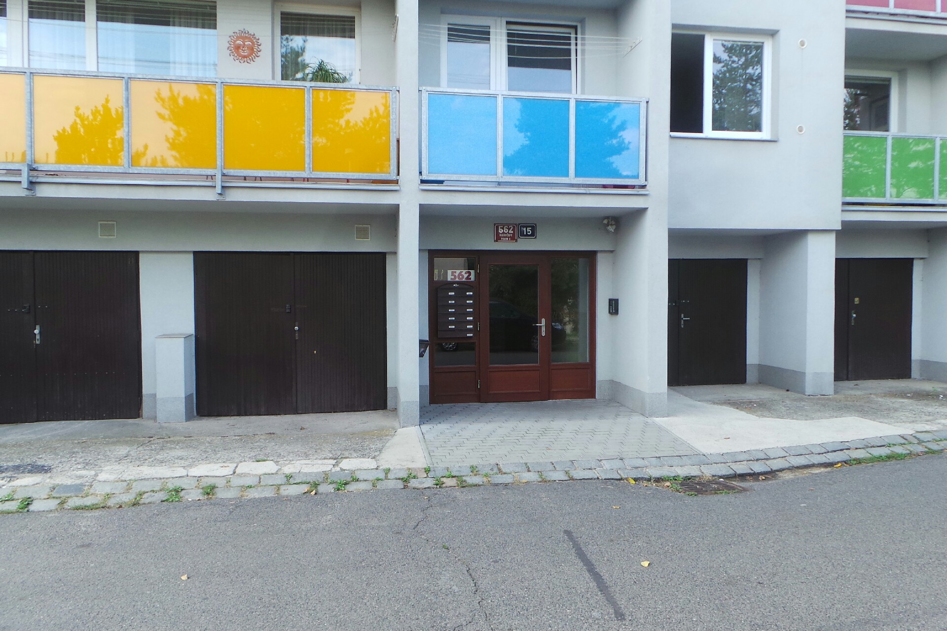 Miroslav Dřevikovský - Účetní kancelář