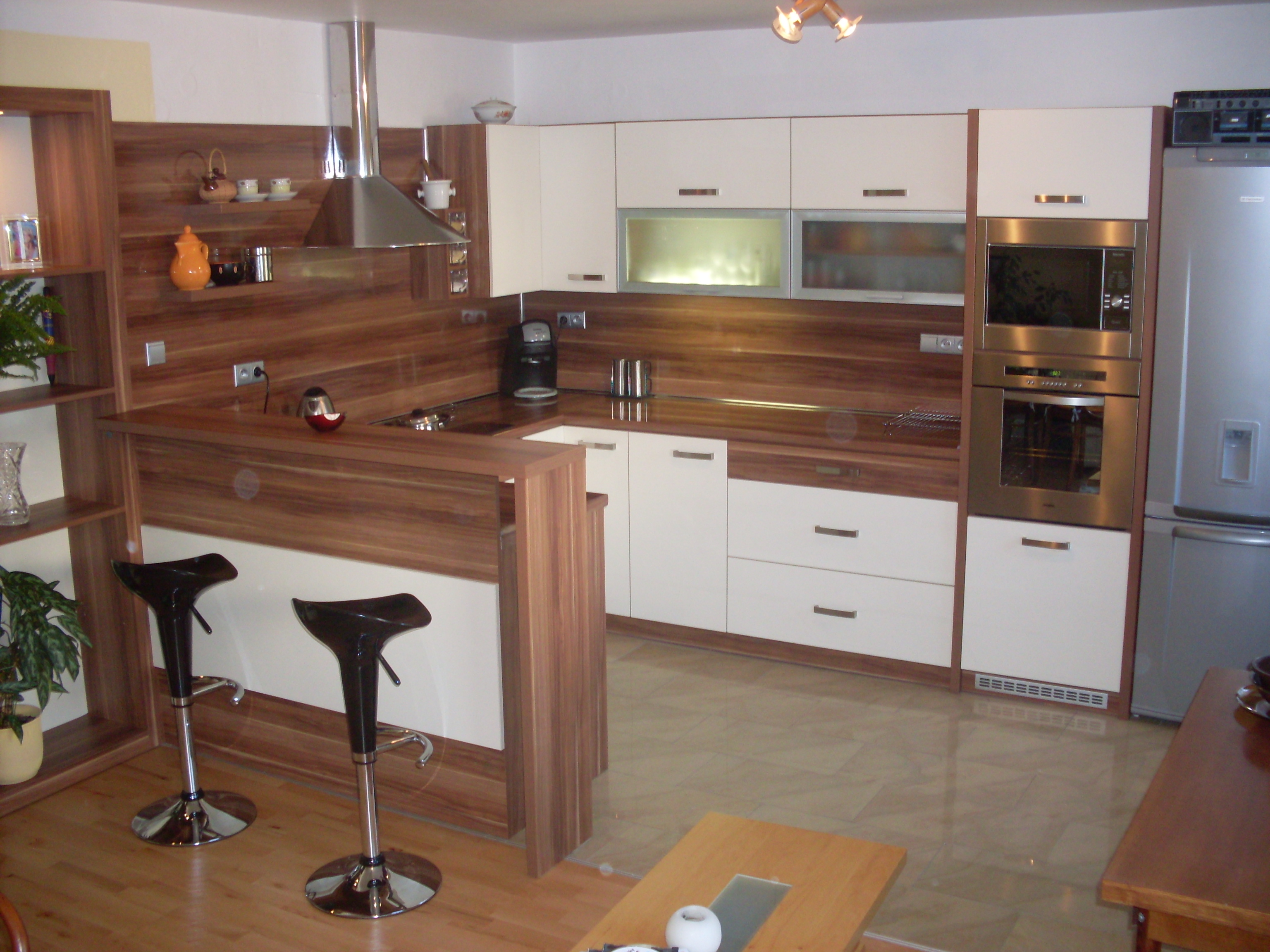 K-STYL Arnošt Klíma foto 3