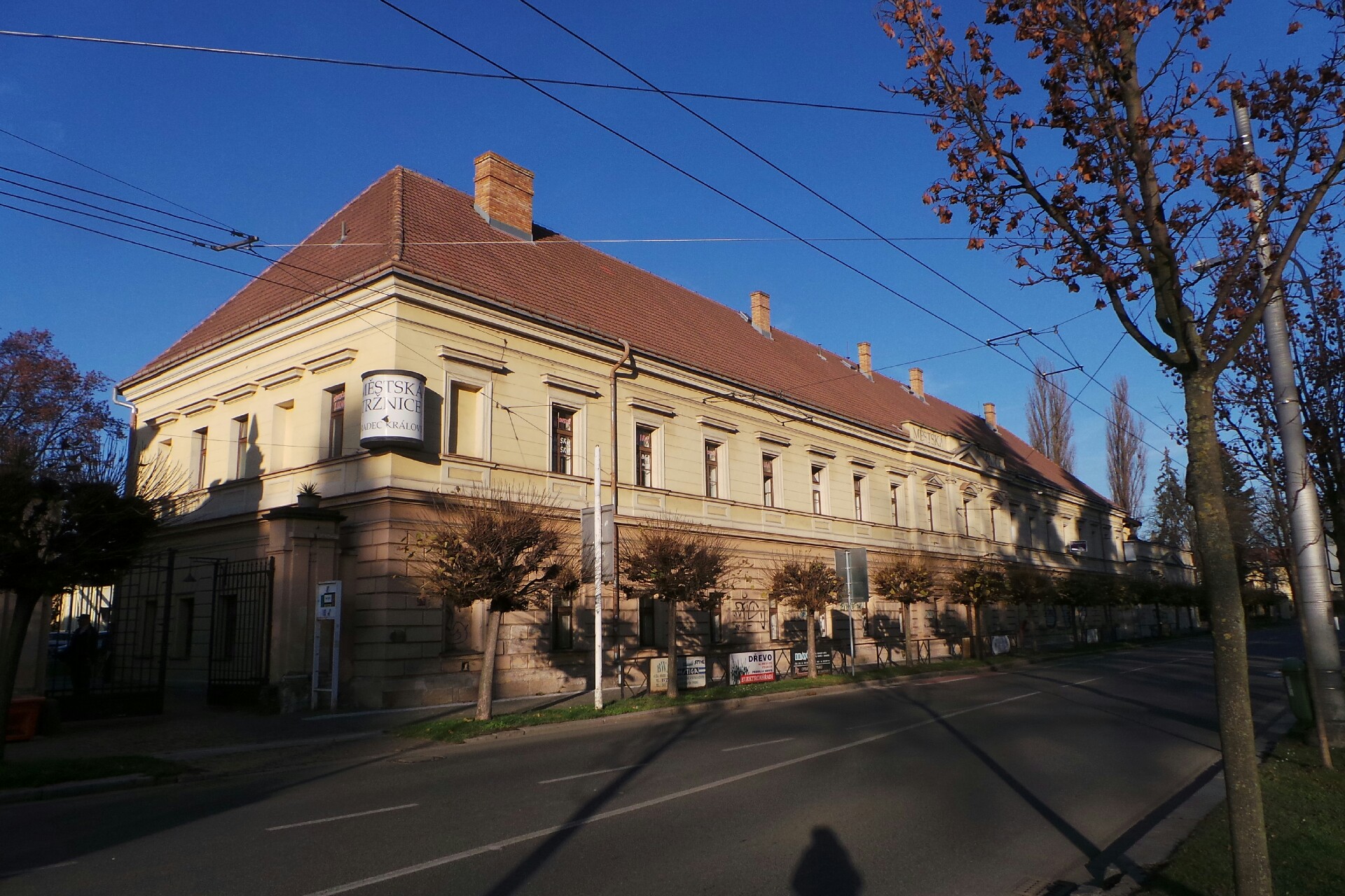 Bezpecnostni-tabulky.cz - e-shop foto 2