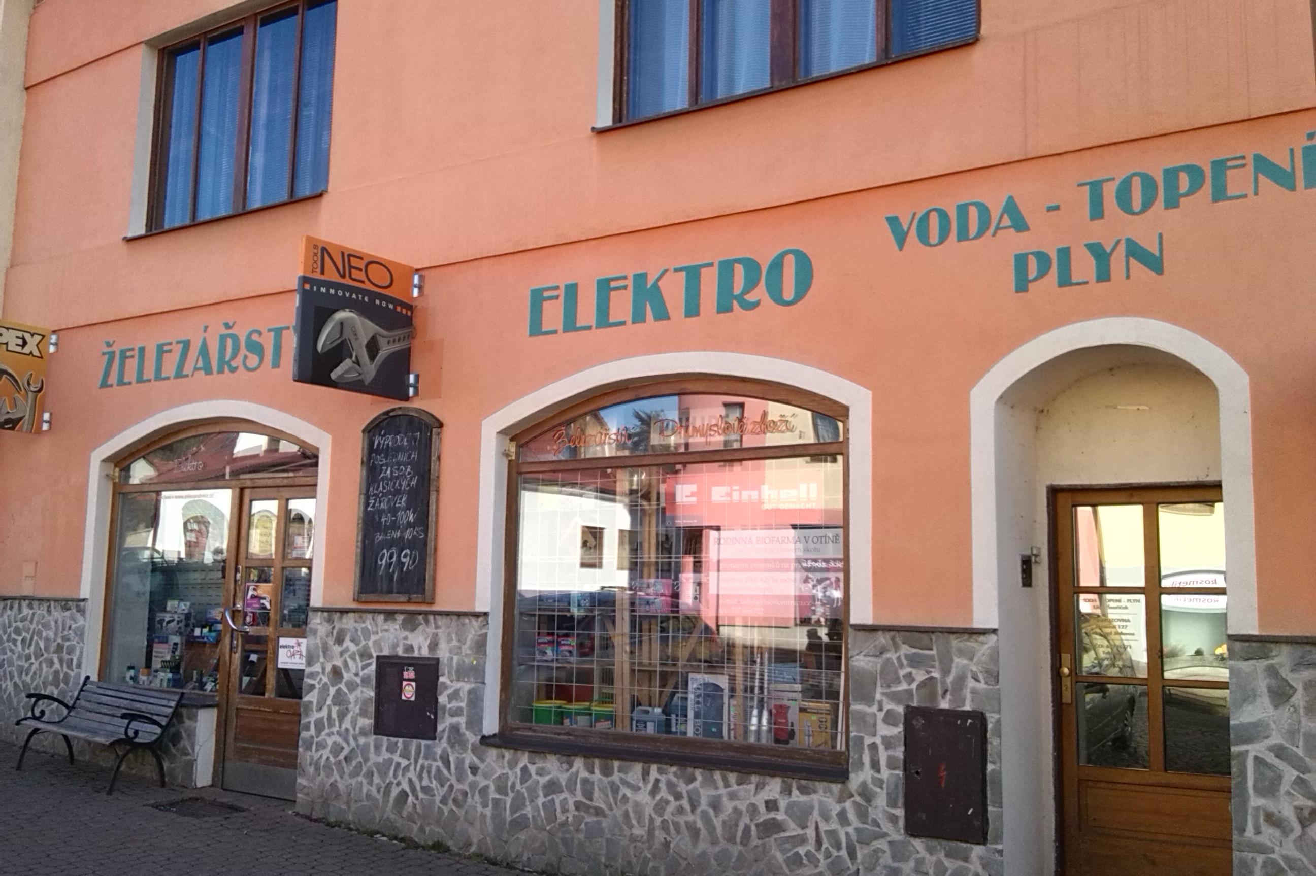 AME - autorizované měření emisí