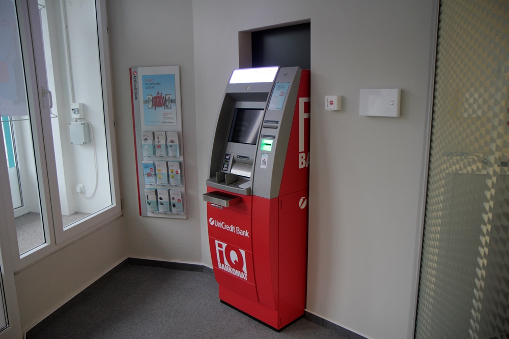 Poradenská kancelář Partners foto 4