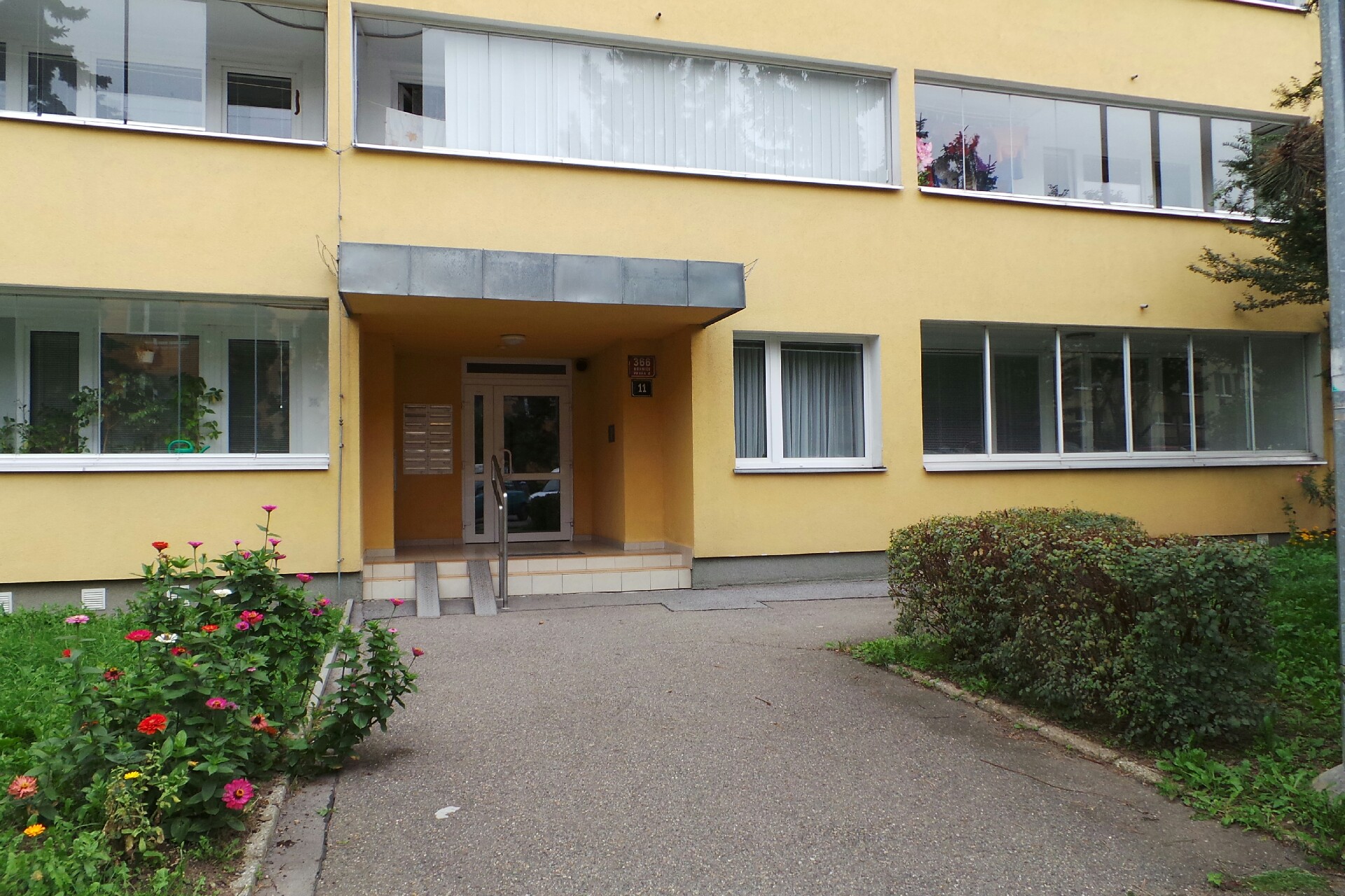 Ladislav Štefka-PROBIZ, s.r.o.