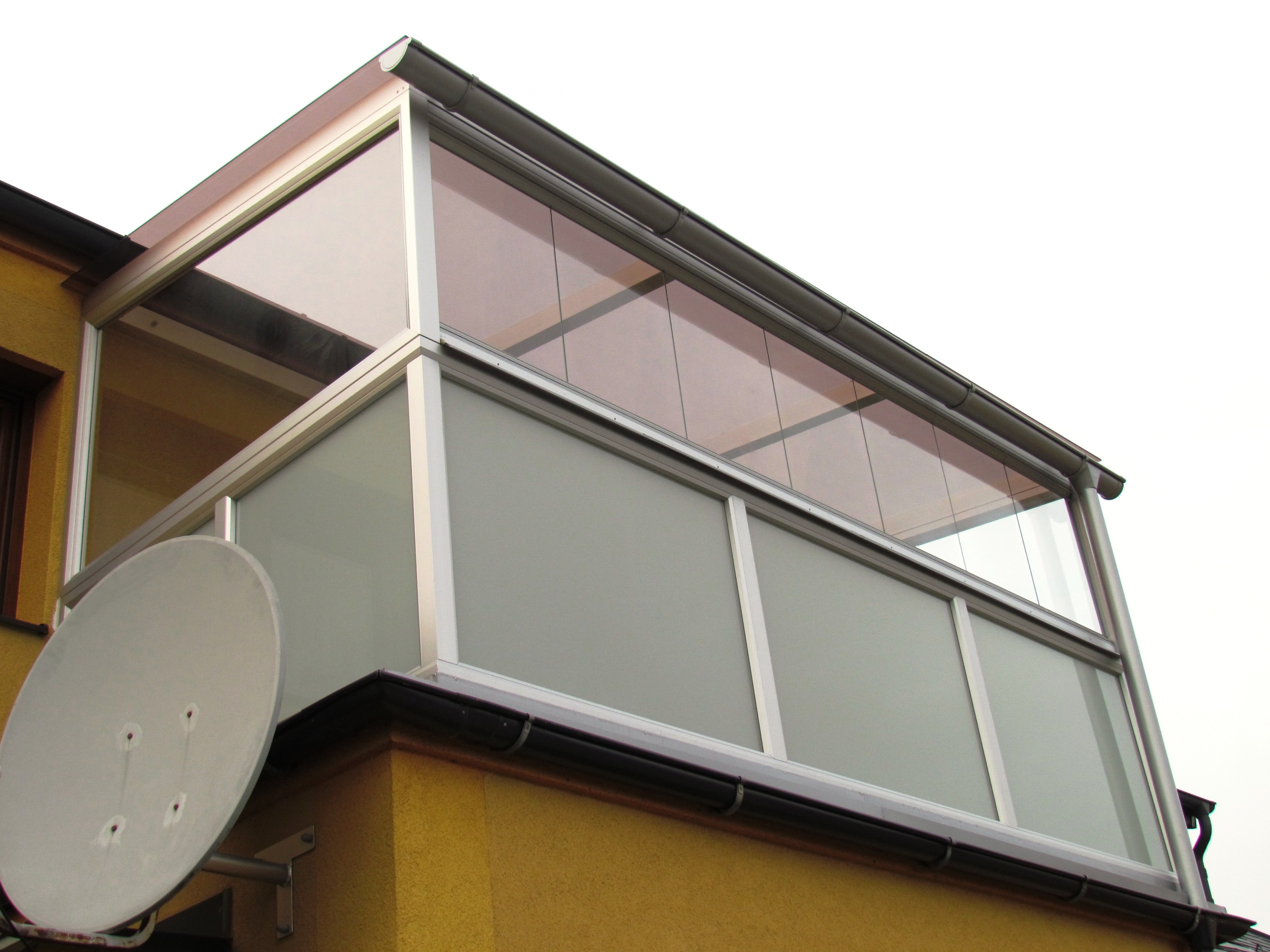 SCHNEIDER CONSTRUCTION foto 4