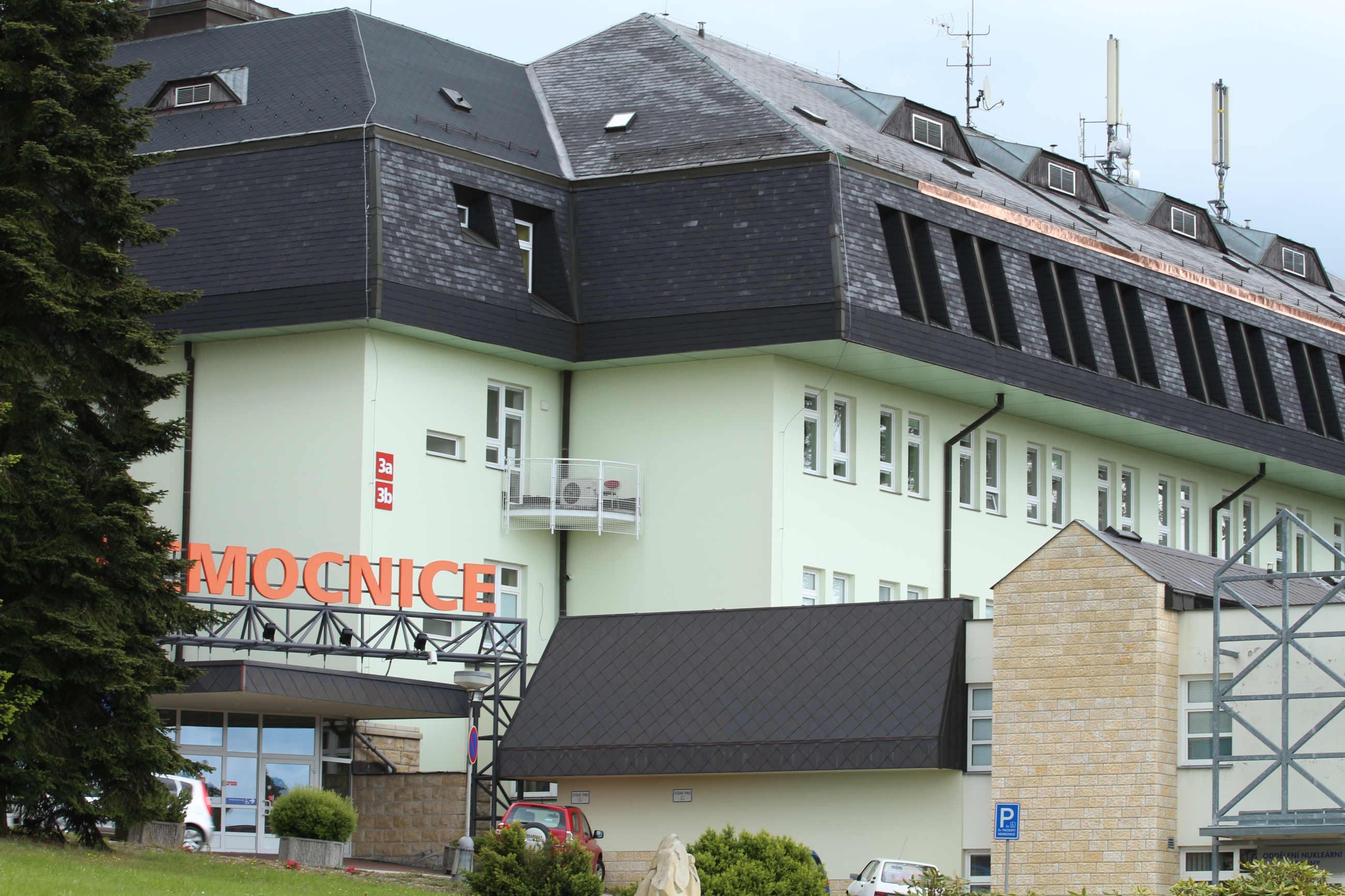 Super House, s.r.o.