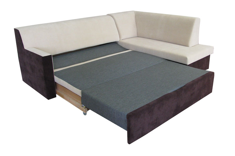 Nábytek-Alfa.cz foto 2