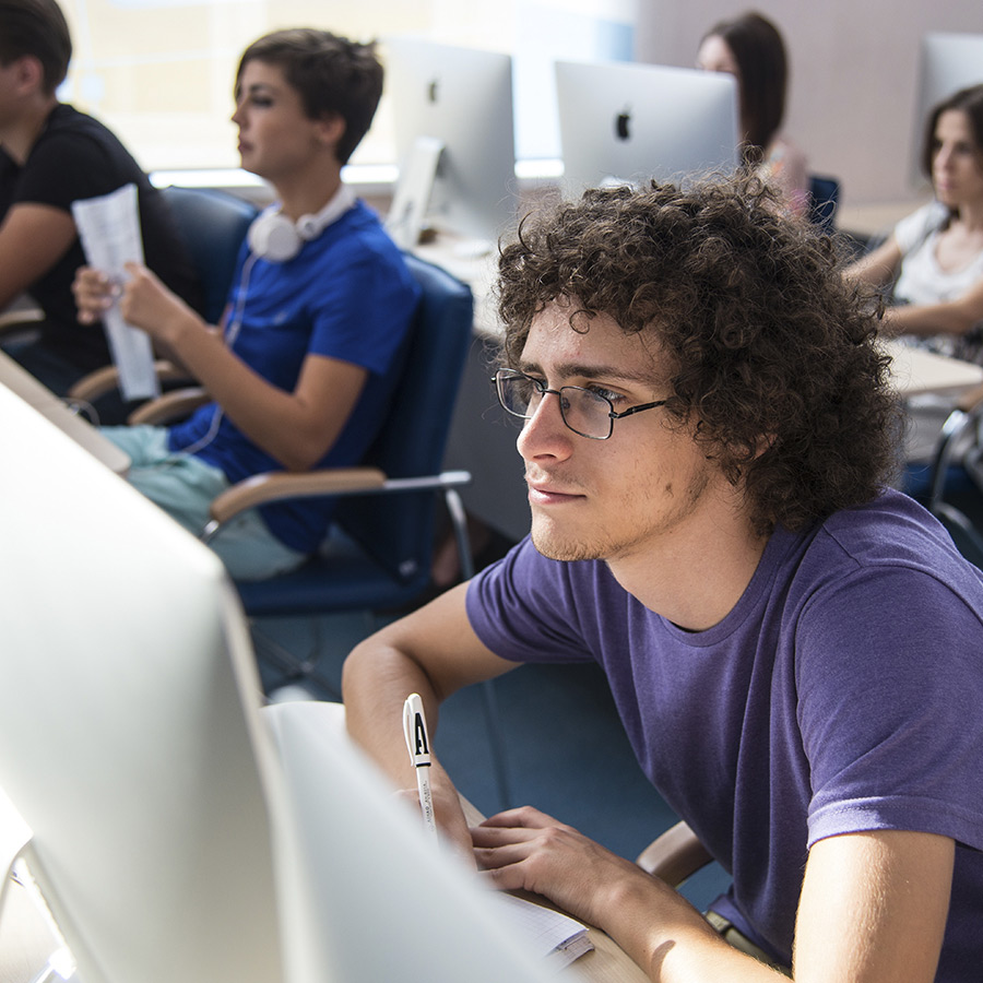 itStep akademie foto 4