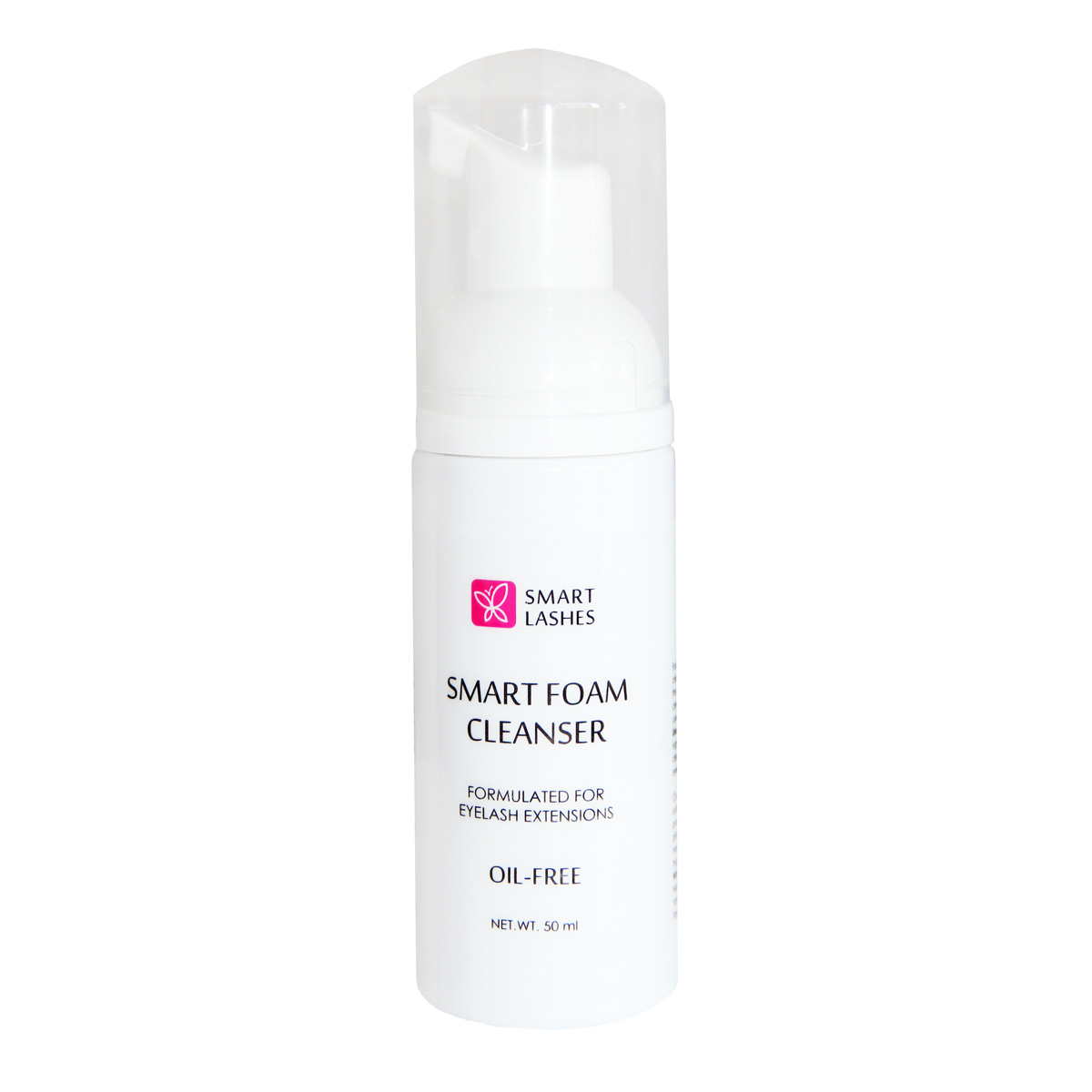Smart Lashes foto 6