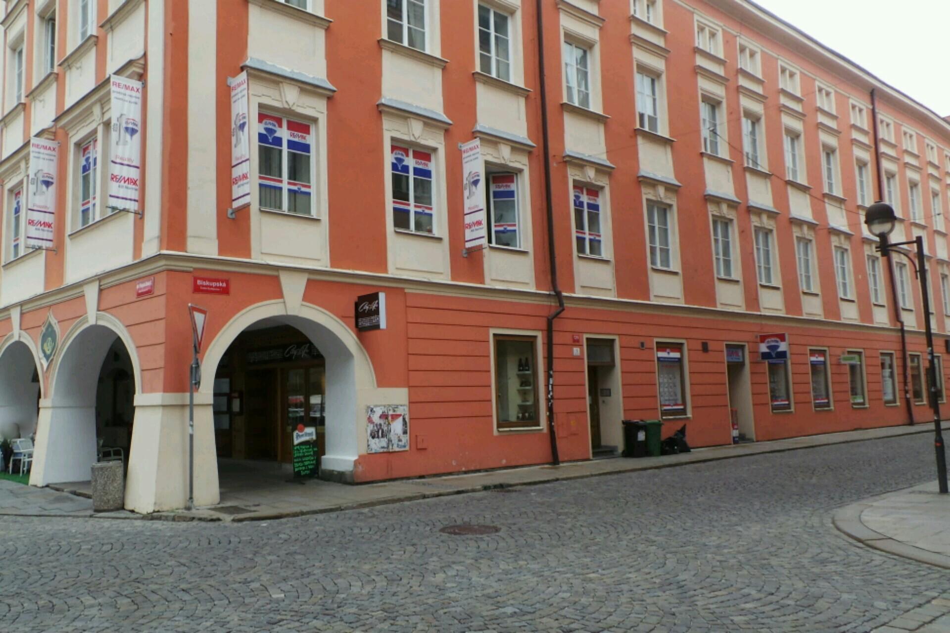 JUDr. Milan Šišolák