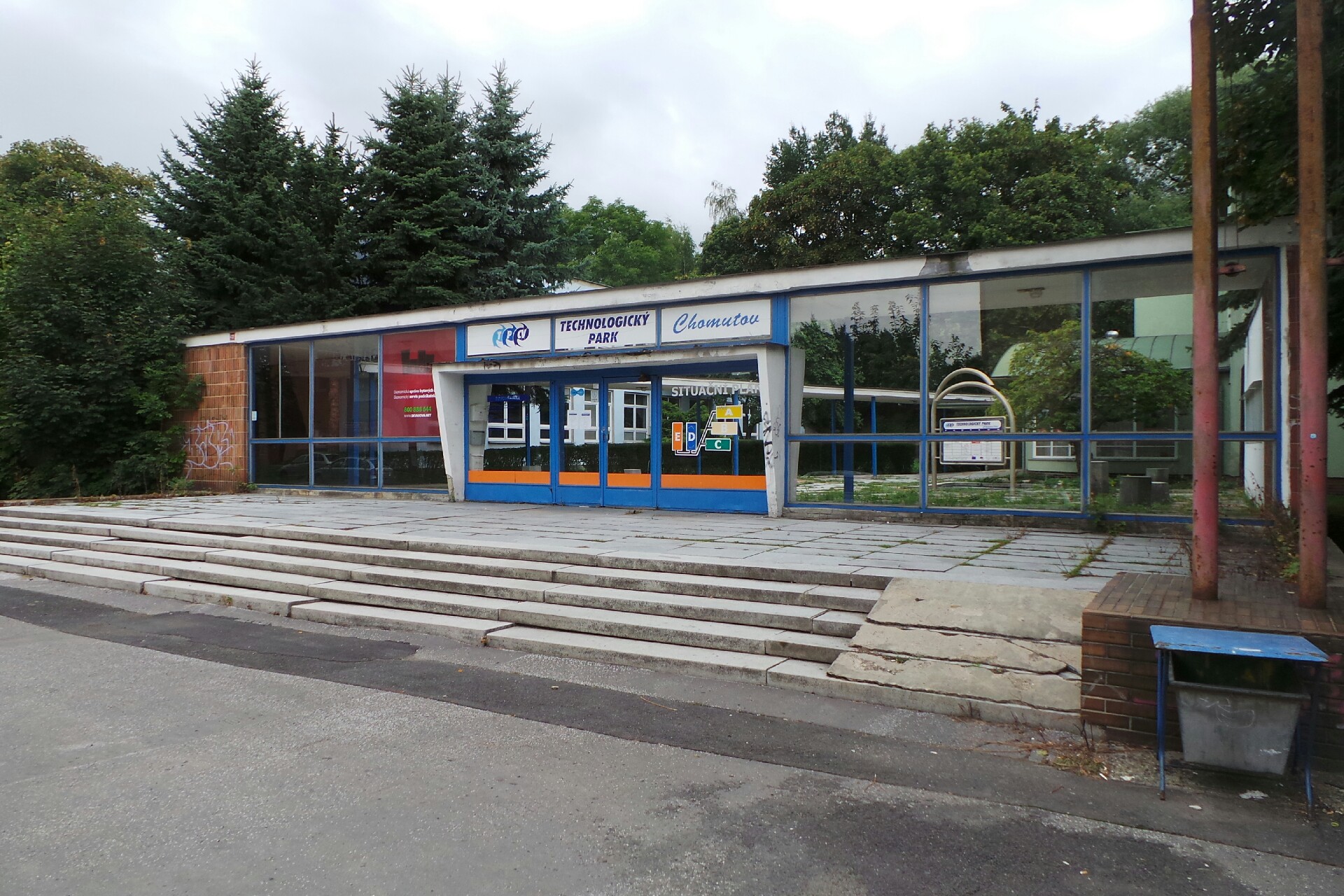 HS Project, spol. s r.o.