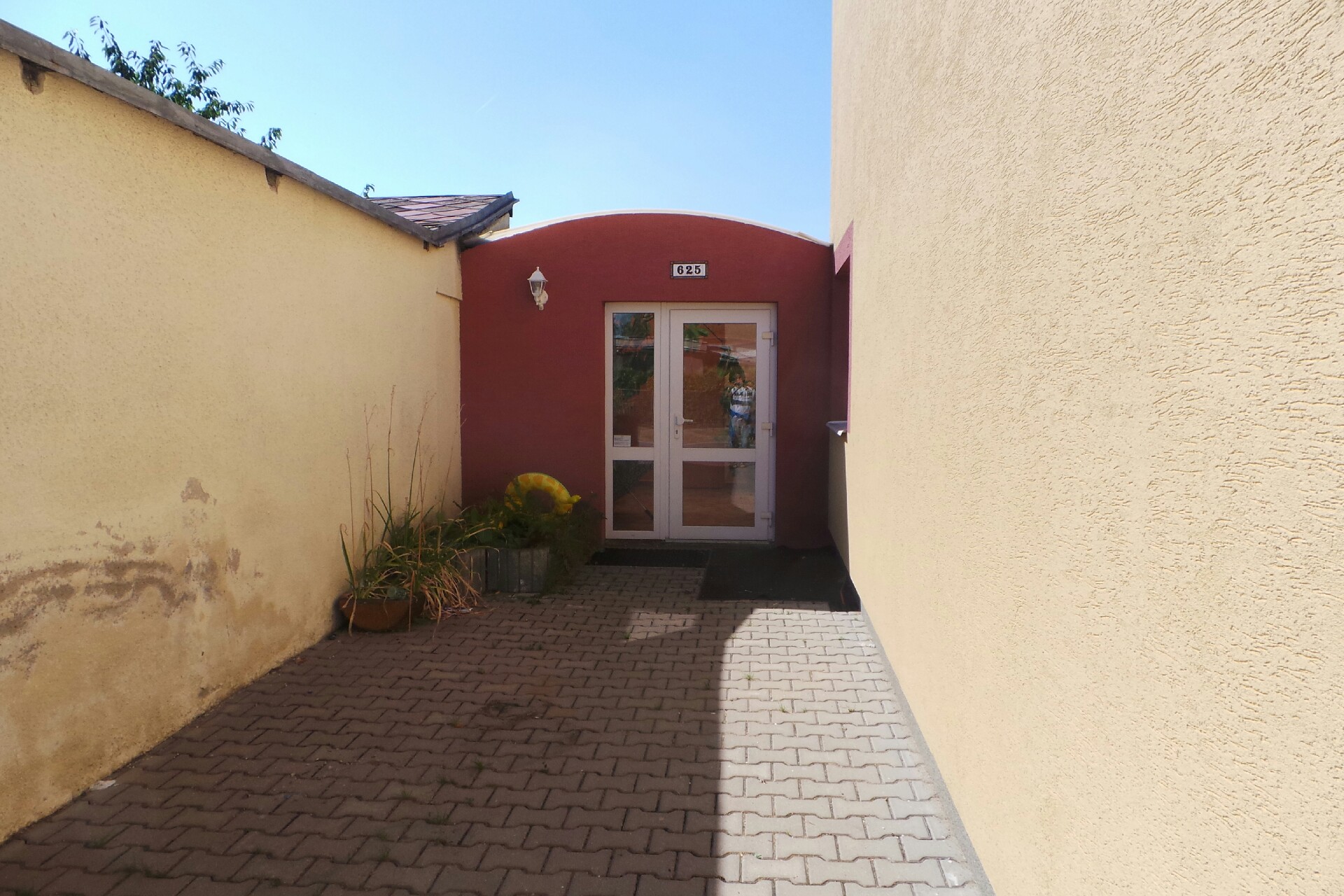 MMC Pardubice, s.r.o.