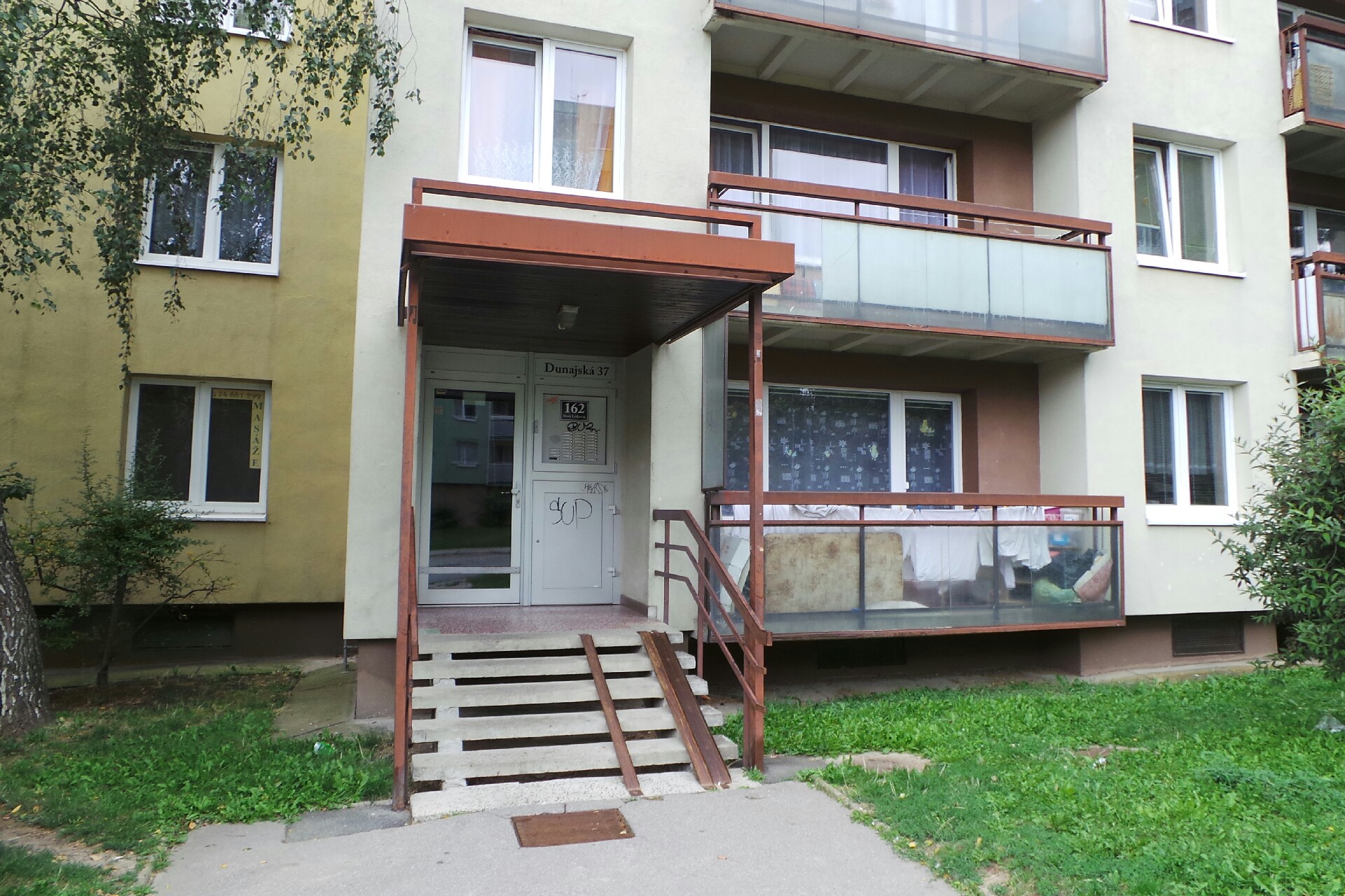 Irena Psotová foto 1