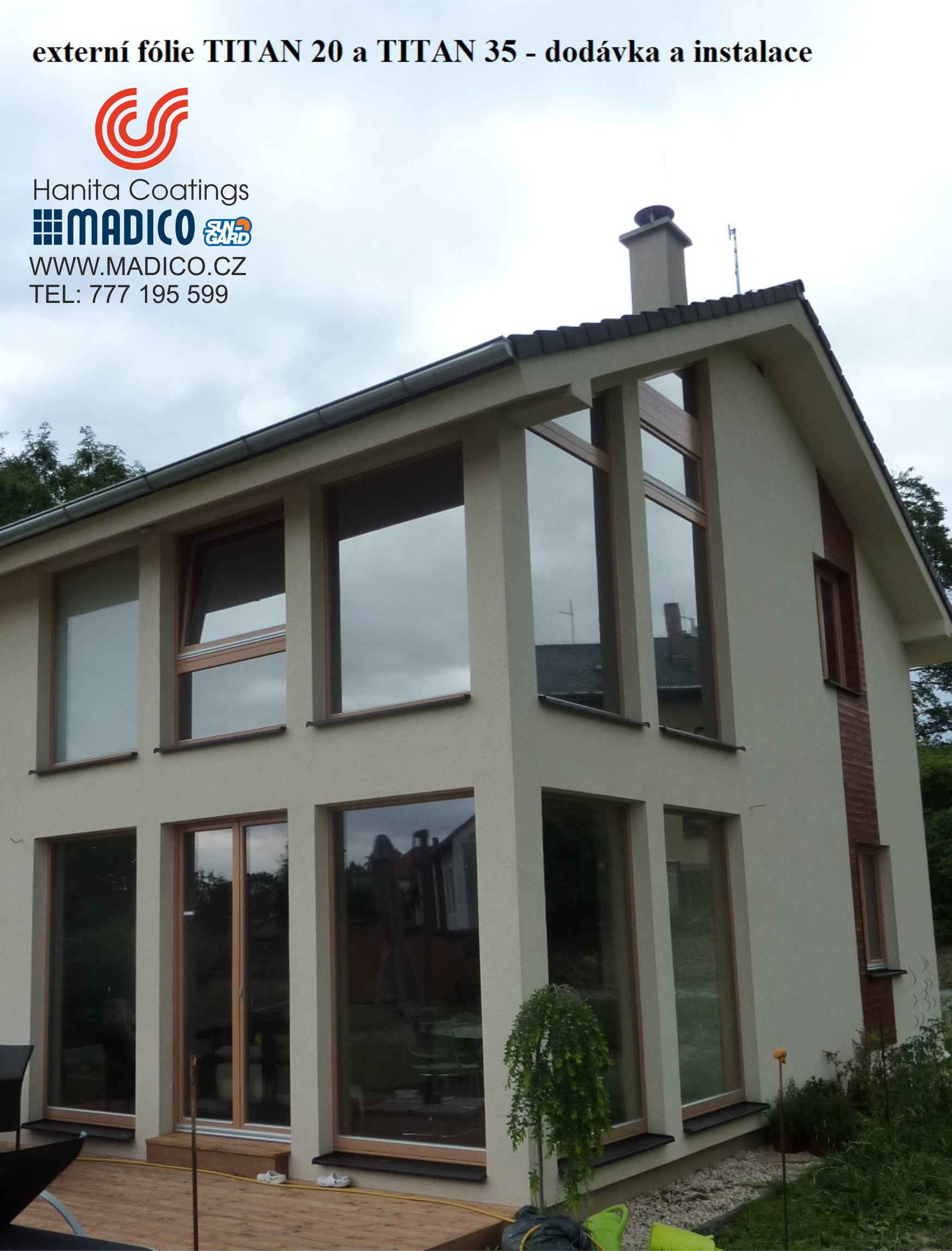 Steinbauer a spol., s.r.o. foto 4