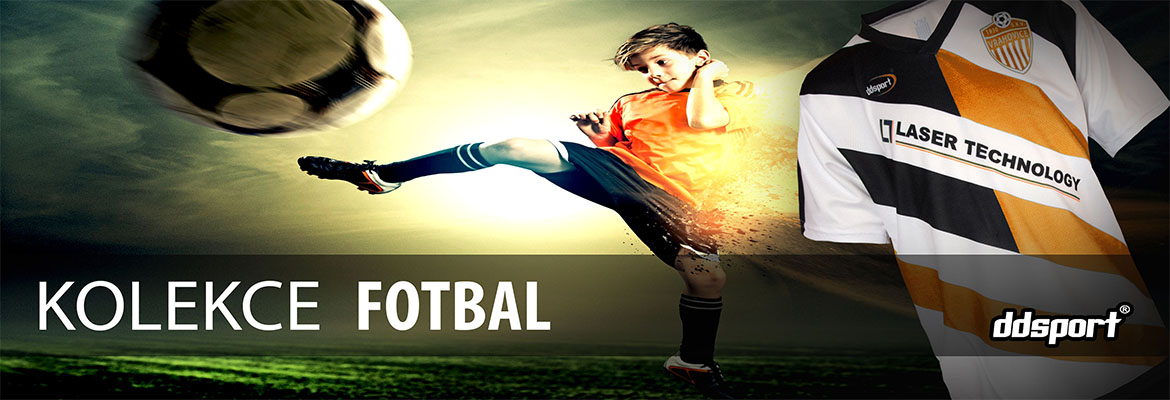 DDsport Sportswear s.r.o. foto 4