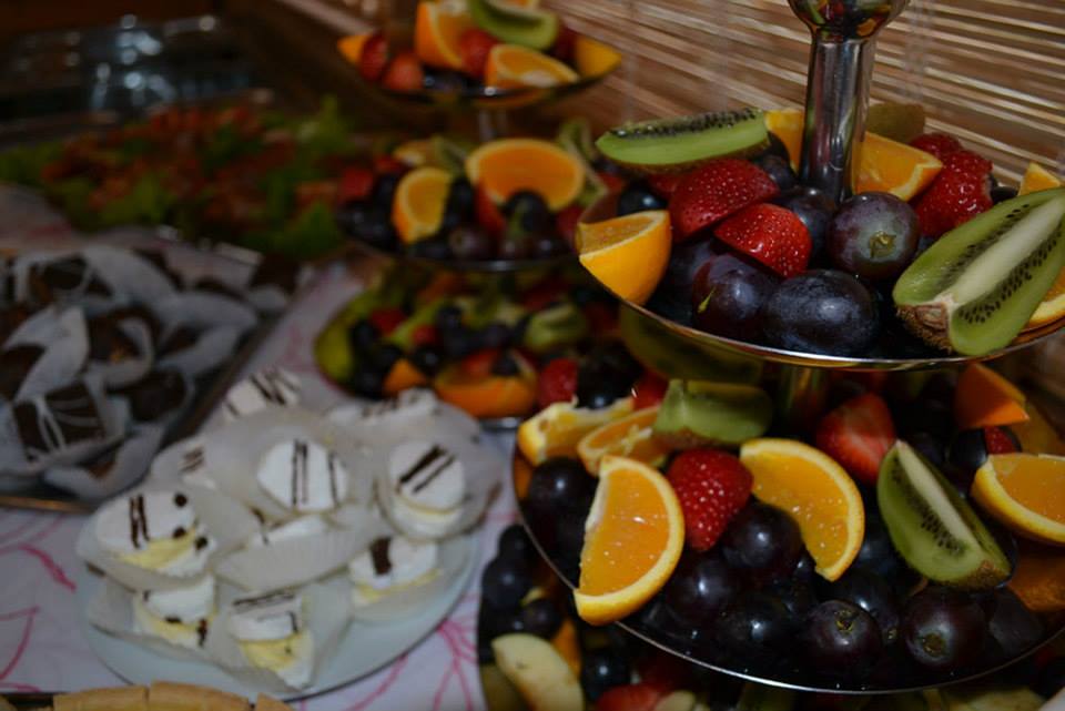 KJ TRADING Praha, s.r.o. foto 4