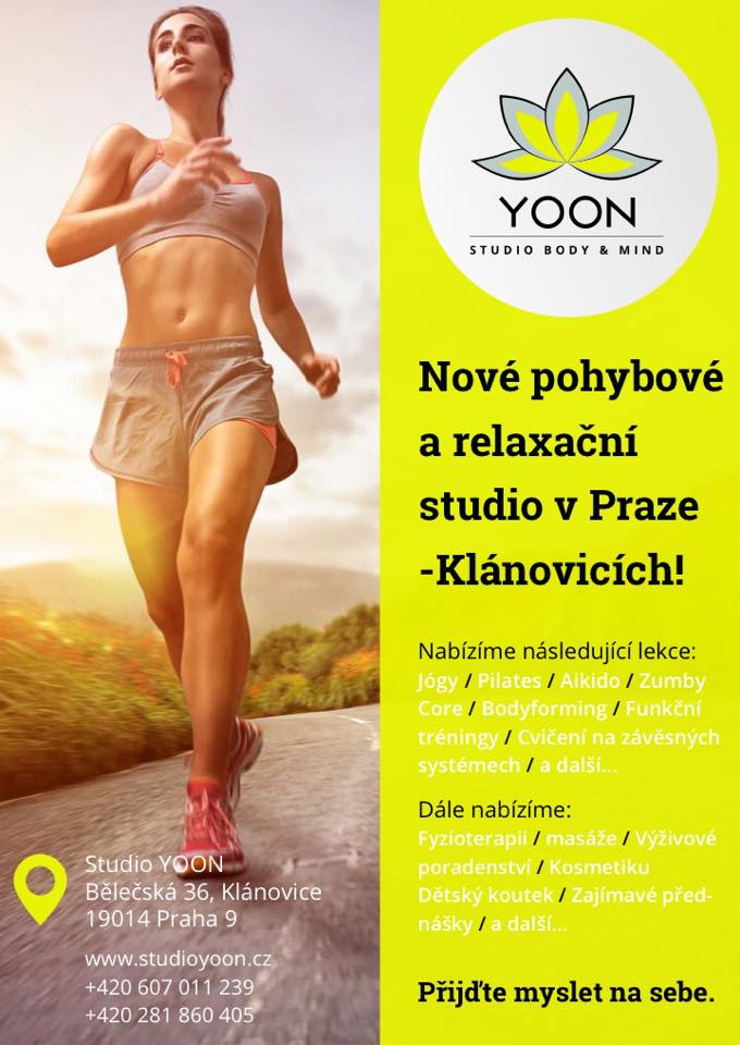 Studio Yoon foto 4