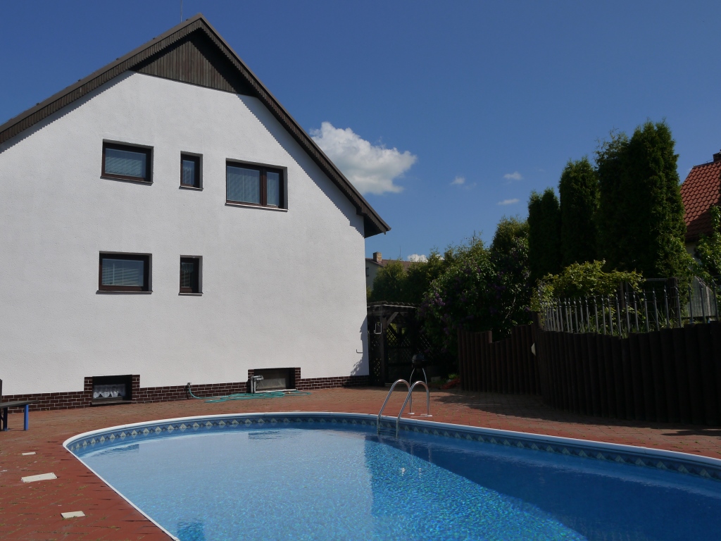 AG COMERC, s.r.o. foto 3