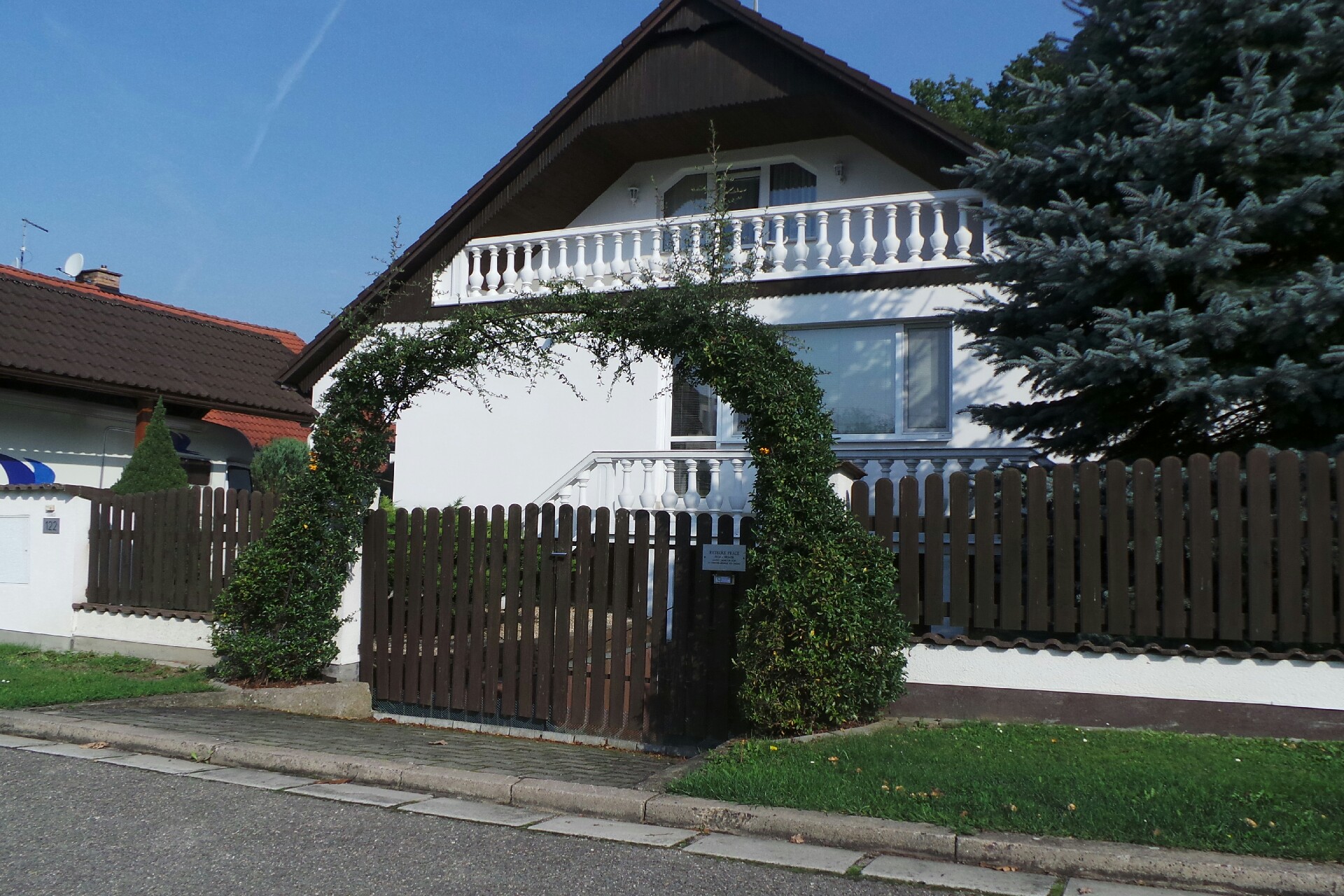 Jaromír Mejstřík - Rytecké práce