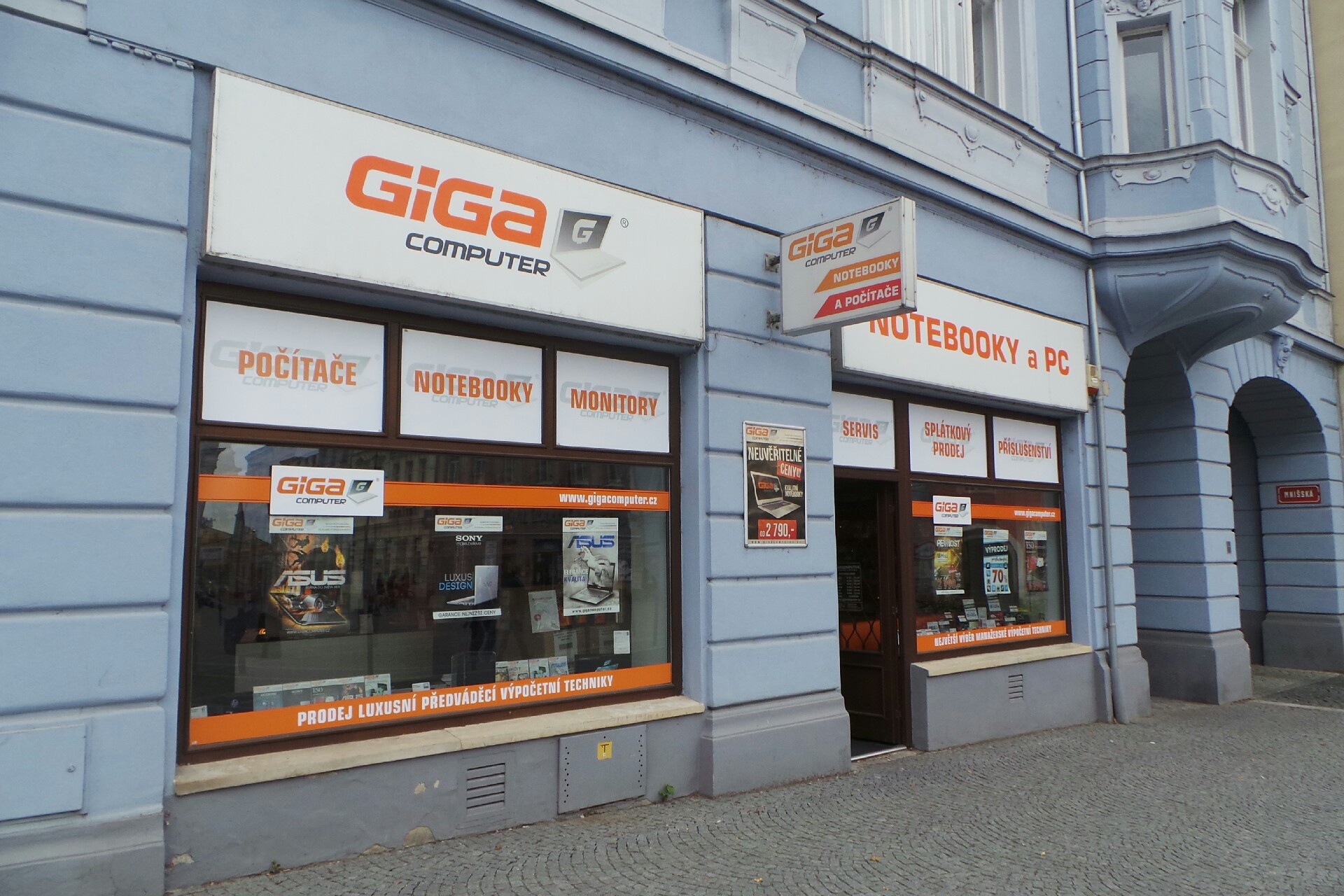 Právní služby - Mgr. Dalibor Kuba foto 2