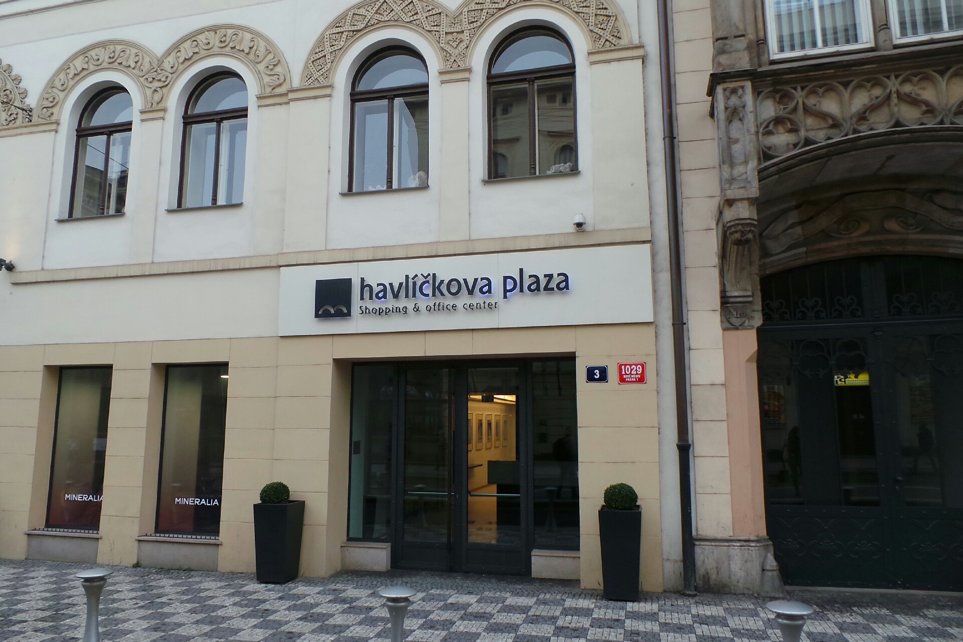 FIM Group, s.r.o. foto 1