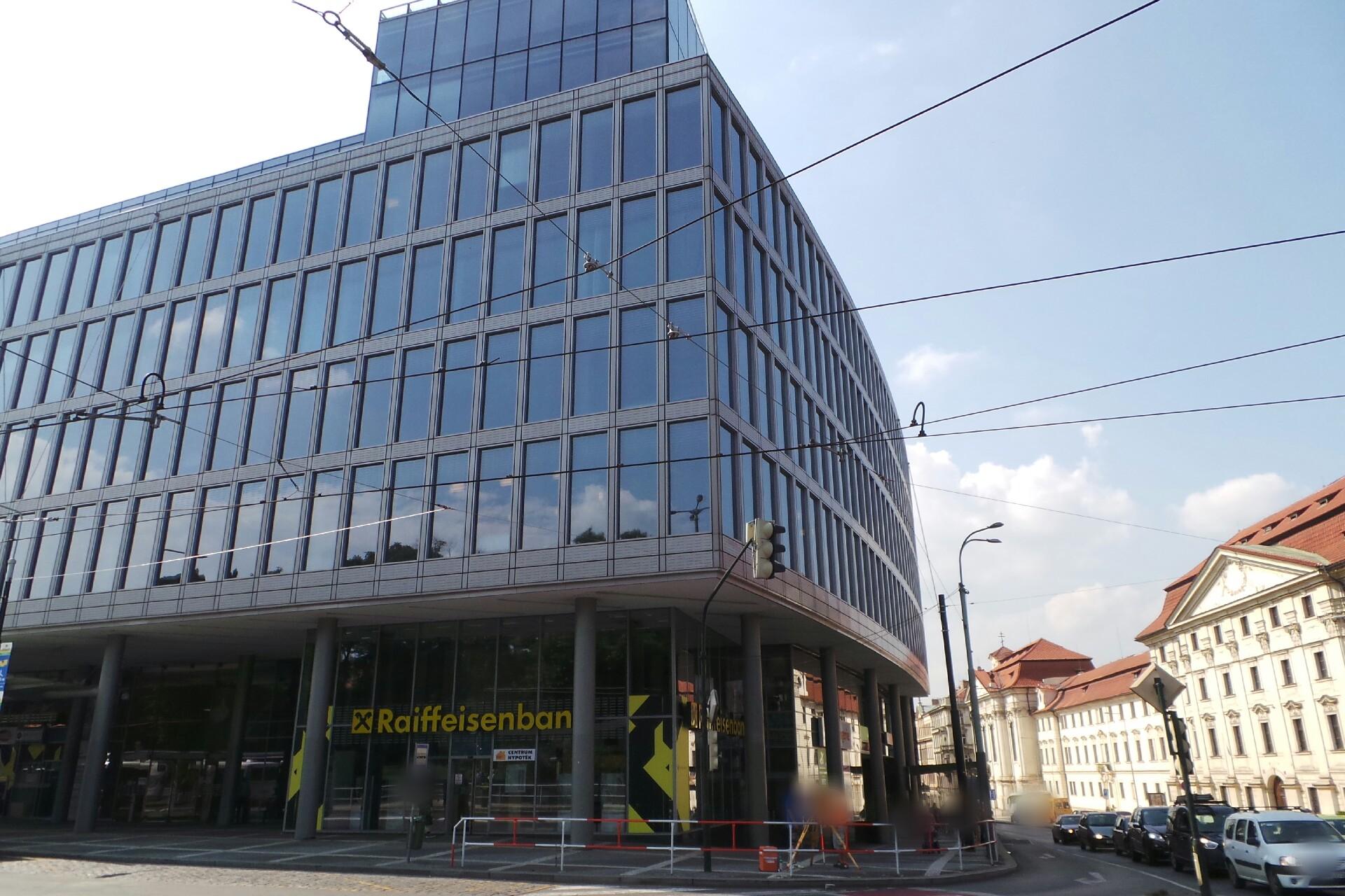 JUDr. Zbyšek Kordač, LL.M., advokátní kancelář