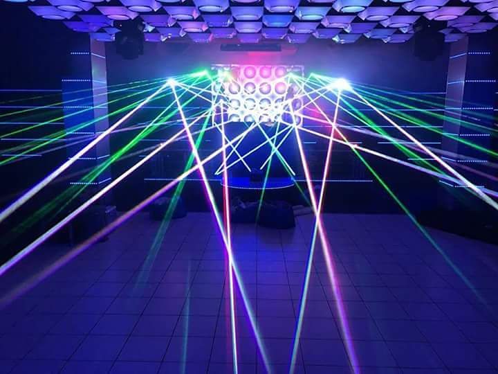 Club Vinárna foto 3