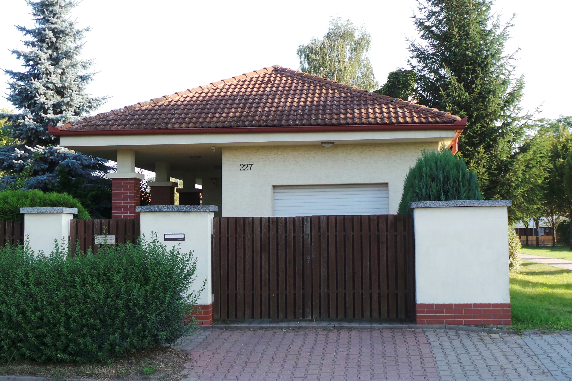 Ing. Daniel Chráska