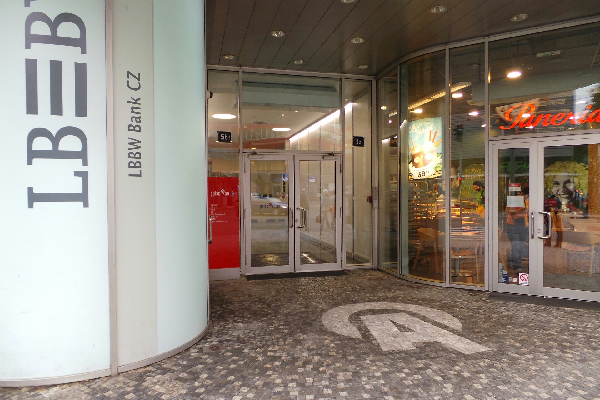 CENTRA PRO společenství vlastníků,, s.r.o.