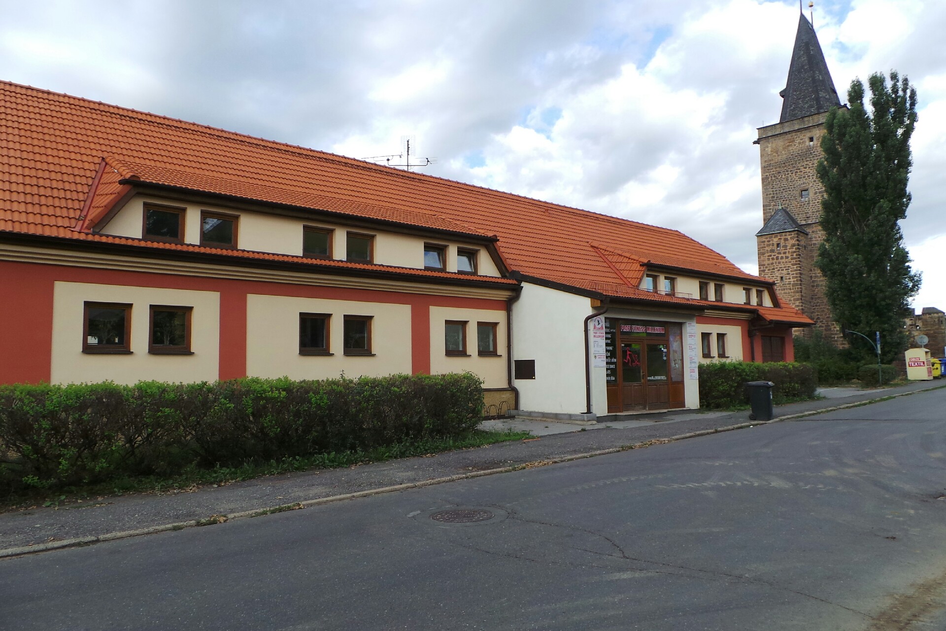 Easy – manikúra, pedikúra foto 1