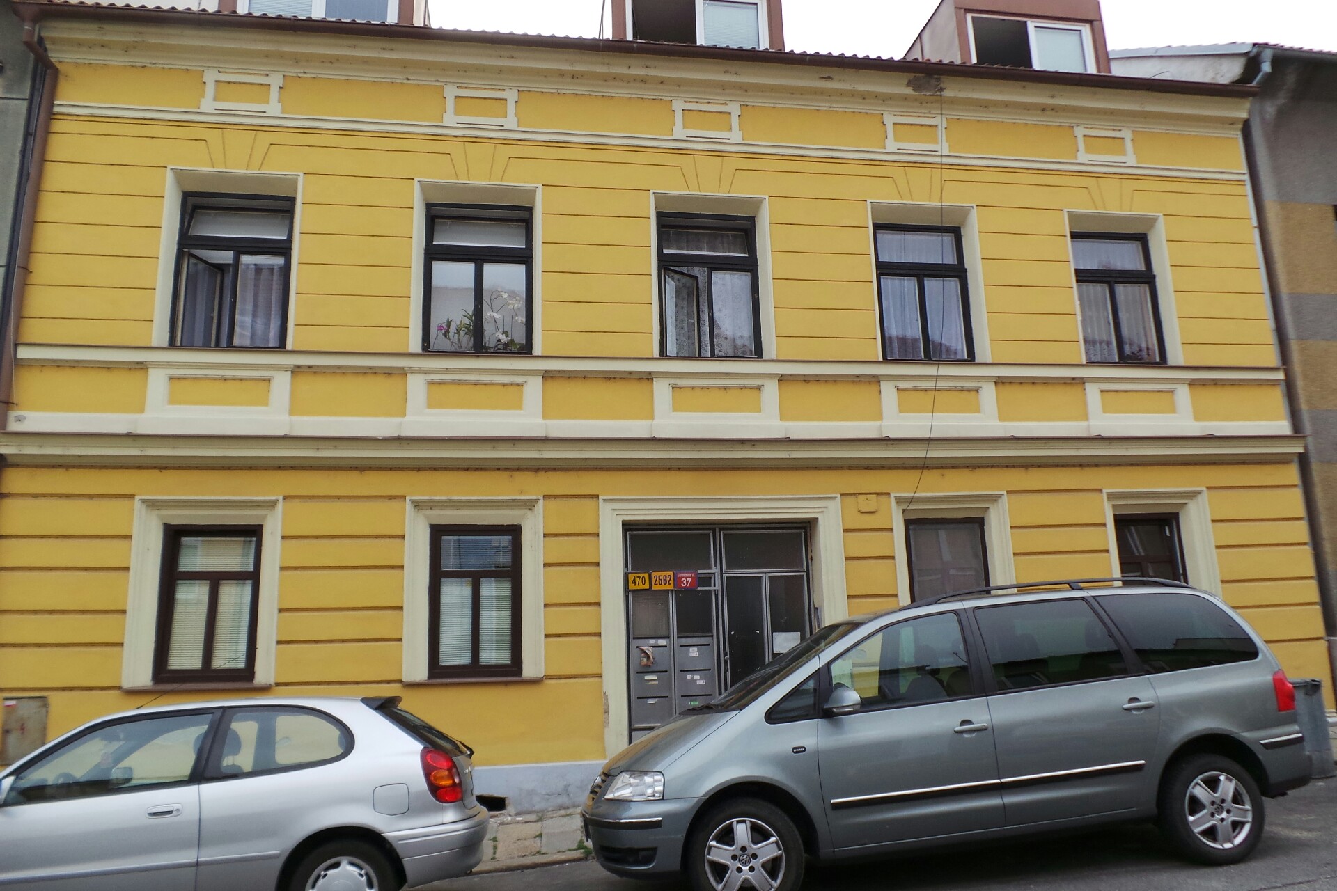 Montáž kovů - Milan Řežábek