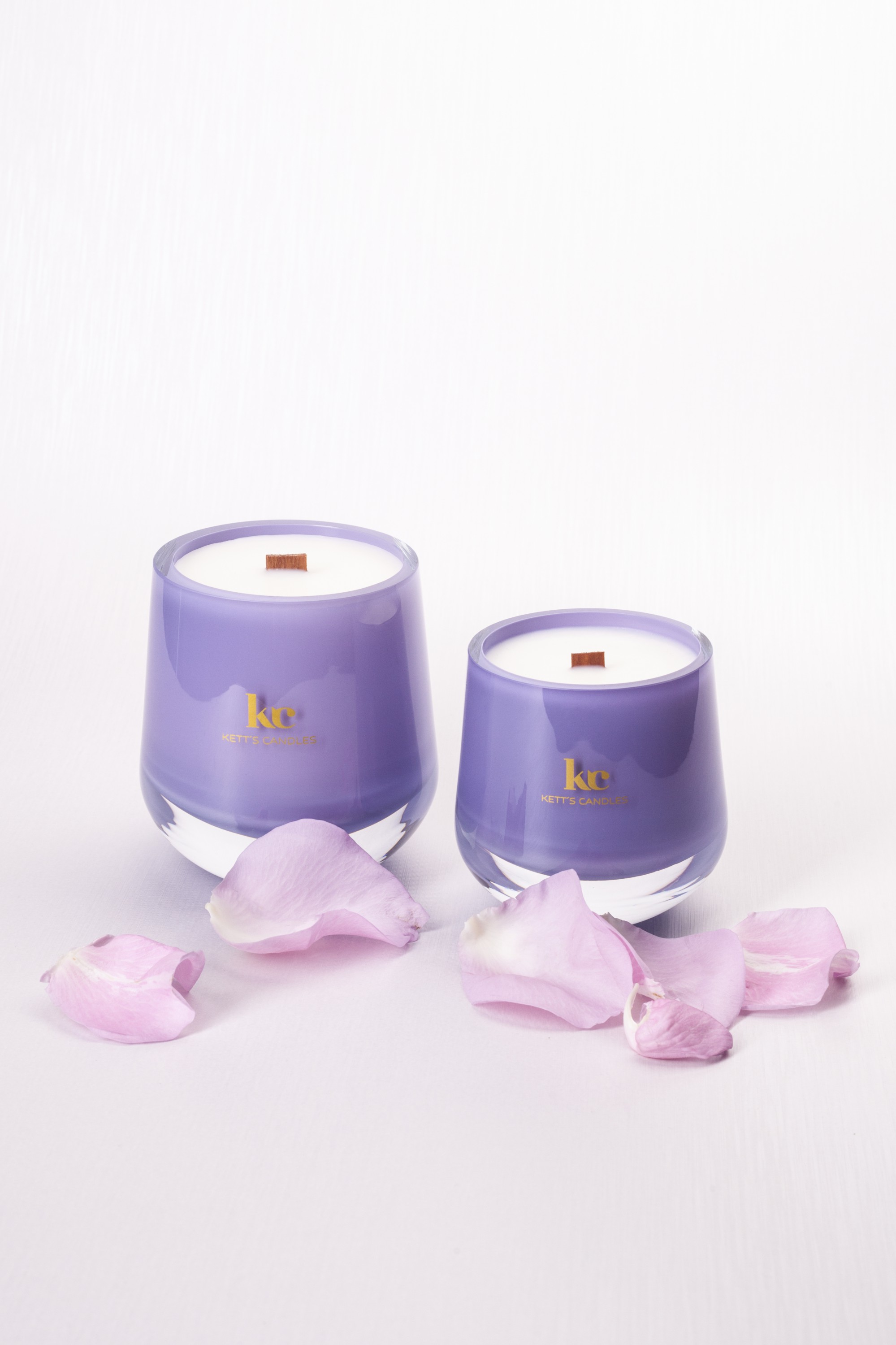 KETT´S CANDLES s.r.o. foto 4