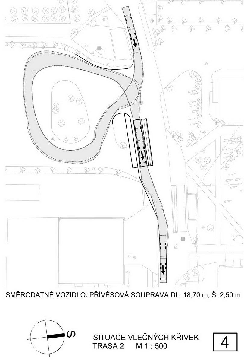 REVITALI s.r.o. - projektová kancelář foto 4