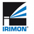 logo IRIMON